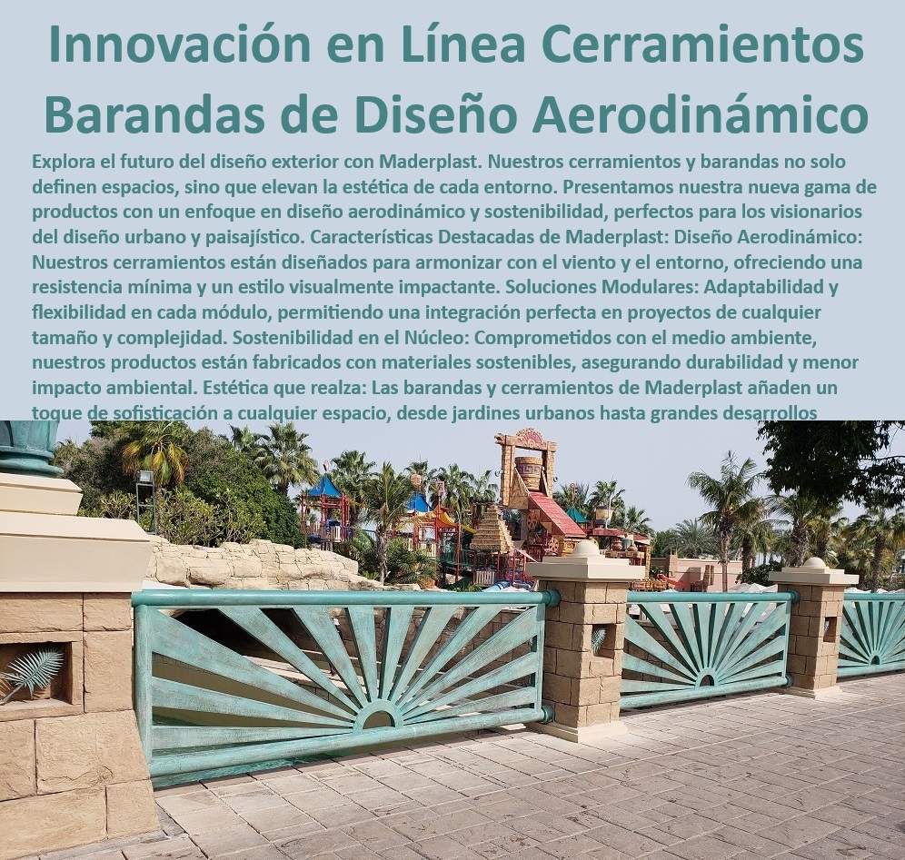 Chambranas innovadoras exteriores rejas cerramientos modulares Maderplast 0 Diseños de barandas que realzan el entorno 0 Barandas con diseño aerodinámico 0 Barandas personalizables para proyectos arquitectónicos 0 Cerramientos para paisajismo urbano 0 Barandas con estética moderna 0 Cerramientos con materiales ecológicos 0 Cerramientos sostenibles y duraderos 0 Cerramientos para espacios públicos 0 Barandas para jardines y parques 0 Barandas con materiales sostenibles 0 Diseño de barandas que realzan el entorno 0 Diseño aerodinámico para cerramientos 0 Barandas sostenibles para exteriores 0 Barandas con diseño innovador 0 Barandas decorativas para proyectos urbanos 0 Cerramientos modulares de alta flexibilidad 0 Cerramientos con integración modular 0 Cerramientos de alta durabilidad y bajo impacto ambiental 0 Barandas de alta resistencia climática 0 Cerramientos con tecnología avanzada 0 Cerramientos estéticos y funcionales 0 Cerramientos arquitectónicos de precisión 0 Barandas para proyectos de alta exigencia 0 Barandas con diseño estructural avanzado 0 Cerramientos de diseño aerodinámico 0 Cerramientos que minimizan el impacto ambiental Soluciones sostenibles Cerramientos arquitectónicos de precisión 0 Diseño aerodinámico 0 Cerramientos sistemas dinámicos Chambranas innovadoras exteriores rejas cerramientos modulares Maderplast 0 Diseños de barandas que realzan el entorno 0 Soluciones sostenibles Cerramientos arquitectónicos de precisión 0 Diseño aerodinámico 0 Cerramientos sistemas dinámicos