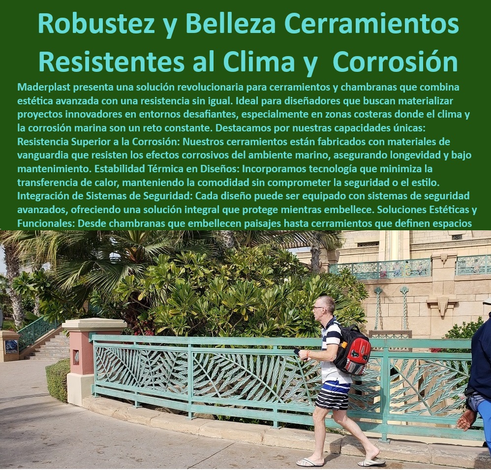 Chambranas innovadoras exteriores rejas cerramientos modulares Maderplast 0 Resistencia Cerramientos integrados con sistemas de seguridad 0 Materiales avanzados para cerramientos 0 Cerramientos y chambranas para proyectos de alta exigencia 0 Cerramientos de alta tecnología para exteriores 0 Chambranas resistentes a condiciones climáticas adversas 0 Cerramientos con estética moderna y funcionalidad 0 Cerramientos con integración de sistemas de seguridad 0 Chambranas con resistencia mecánica superior 0 Cerramientos duraderos para entornos costeros 0 Chambranas de alta calidad para proyectos de construcción 0 Cerramientos modulares de alta durabilidad 0 Cerramientos resistentes al clima marino 0 Chambranas con alta resistencia a la corrosión 0 Cerramientos innovadores para paisajismo urbano 0 Cerramientos sostenibles y ecológicos 0 Chambranas con diseño anti-corrosión 0 Chambranas versátiles para proyectos de ingeniería 0 Cerramientos con protección contra el clima extremo 0 Chambranas personalizables para proyectos arquitectónicos 0 Chambranas decorativas para espacios públicos 0 Chambranas con diseño estructural avanzado 0 Cerramientos con tecnología avanzada anti-corrosión 0 Cerramientos estéticos y funcionales para exteriores 0 Chambranas con estabilidad térmica 0 Cerramientos con baja necesidad de mantenimiento 0 Chambranas para paisajismo y urbanismo Soluciones estéticas y funcionales en chambranas 0 Ingeniería de materiales 0 Estabilidad térmica 00 Chambranas innovadoras exteriores rejas cerramientos modulares Maderplast 0 Resistencia Cerramientos integrados con sistemas de seguridad 0 Soluciones estéticas y funcionales en chambranas 0 Ingeniería de materiales 0 Estabilidad térmica 00