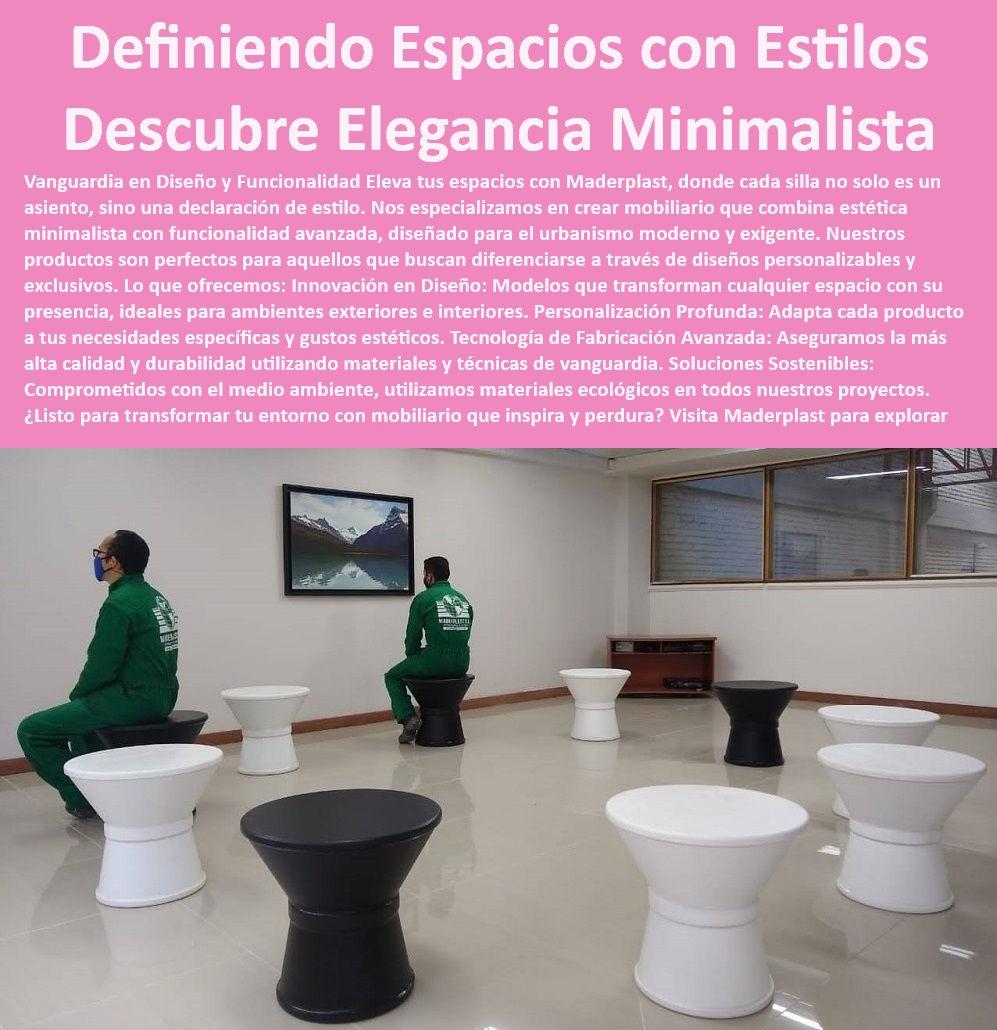 Diseño Y Fabricación De Mobiliario Moderno Diseñador Nuevo Asientos Maderplast 0 Paisajes urbanos 0 Mobiliario con especificaciones técnicas avanzadas 0 Asientos de diseño personalizable para urbanismo 0 Asientos ecológicos y sostenibles 0 Mobiliario decorativo para espacios públicos 0 Mobiliario moderno y funcional para exteriores 0 Asientos con alta resistencia y bajo mantenimiento 0 Mobiliario y elementos decorativos para exteriores 0 Mobiliario resistente a condiciones climáticas adversas 0 Asientos para proyectos de alta exigencia 0 Mobiliario con diseño estructural avanzado 0 Mobiliario de alta calidad para ambientes exteriores 0 Mobiliario con materiales reciclables 0 Asientos de diseño funcional y estético 0 Asientos innovadores para decoración urbana 0 Asientos de diseño vanguardista y minimalista 0 Mobiliario para proyectos de ingeniería y arquitectura 0 Mobiliario para proyectos de paisajismo 0 Asientos con integración modular 0 Mobiliario minimalista de diseño ecológico 0 Diseño de mobiliario que realza espacios 0 Asientos para optimización de espacios exteriores 0 Mobiliario sostenible y duradero para proyectos 0 Diseño de mobiliario para espacios urbanos 0 Asientos que minimizan el impacto ambiental 0 Asientos con tecnología de fabricación avanzada Asientos de diseño personalizable proyectos de urbanismo 0 Especificaciones técnicas para muebles de exterior 0 Implementación de mobiliario 0 Diseño Y Fabricación De Mobiliario Moderno Diseñador Nuevo Asientos Maderplast 0 Paisajes urbanos 0 Asientos de diseño personalizable proyectos de urbanismo 0 Especificaciones técnicas para muebles de exterior 0 Implementación de mobiliario