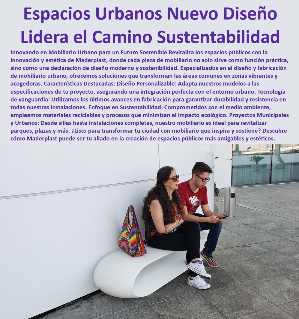 Diseño Y Fabricación De Mobiliario Moderno Diseñador Nuevo Asientos Maderplast 0 Proyectos de mobiliario urbano con enfoque en la sustentabilidad 0 Mobiliario urbano con tecnología de vanguardia 0 Soluciones de mobiliario urbano para ciudades sostenibles 0 Mobiliario urbano resistente a la intemperie 0 Mobiliario urbano de diseño sostenible 0 Mobiliario urbano de alta resistencia 0 Mobiliario urbano reciclable y duradero 0 Asientos modernos para espacios públicos 0 Soluciones innovadoras para parques y plazas 0 Diseños personalizados para proyectos municipales 0 Mobiliario urbano adaptado a proyectos sostenibles 0 Asientos urbanos ergonómicos y cómodos 0 Bancos urbanos personalizados 0 Soluciones de diseño para mobiliario urbano 0 Mobiliario urbano para espacios vibrantes y acogedores 0 Asientos urbanos para zonas de tránsito 0 Mobiliario urbano para proyectos de paisajismo 0 Mobiliario urbano para proyectos de construcción 0 Mobiliario urbano para revitalizar espacios públicos 0 Asientos urbanos para áreas de descanso 0 Proyectos de mobiliario urbano estético y funcional 0 Soluciones urbanas para mejorar la calidad de vida 0 Asientos urbanos de alta durabilidad 0 Bancos urbanos de bajo mantenimiento 0 Soluciones de mobiliario urbano personalizadas 0 Soluciones de mobiliario urbano ecológico Sillas urbanas personalizadas proyectos municipales 0 Proyectos municipales 0 Soluciones IDU Diseño Y Fabricación De Mobiliario Moderno Diseñador Nuevo Asientos Maderplast 0 Proyectos de mobiliario urbano con enfoque en la sustentabilidad 0 Sillas urbanas personalizadas proyectos municipales 0 Proyectos municipales 0 Soluciones IDU