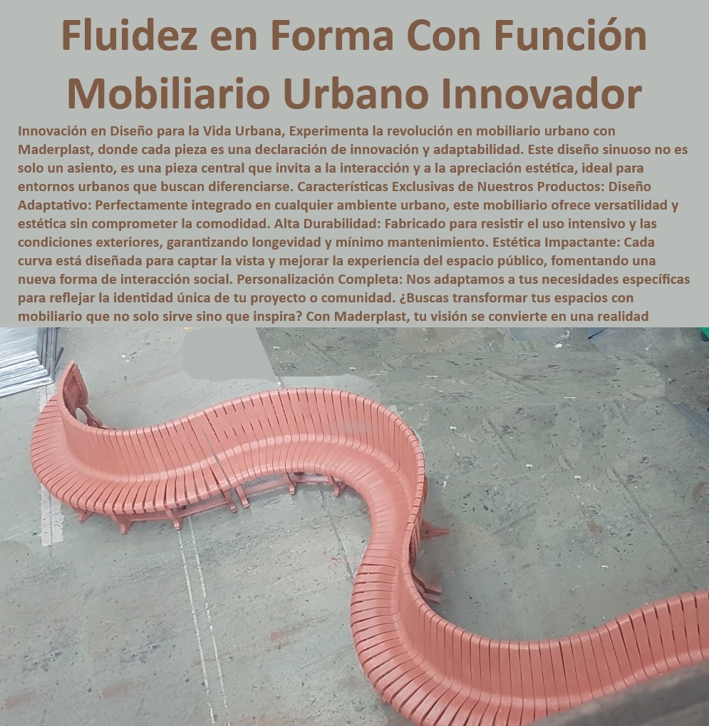 Diseño Y Fabricación De Mobiliario Personalizado Asientos Urbanos Maderplast 0 Proyectos de mobiliario urbano sostenible 0 Muebles urbanos con diseños adaptativos 0 Mobiliario urbano de diseño adaptativo 0 Diseño de mobiliario con corte CNC 0 Mobiliario urbano con tecnología avanzada 0 Mobiliario urbano resistente a condiciones climáticas 0 Mobiliario urbano funcional y estético 0 Asientos innovadores para decoración urbana 0 Asientos urbanos con estética moderna 0 Asientos urbanos con materiales reciclables 0 Mobiliario urbano con bajo mantenimiento 0 Mobiliario urbano resistente a la corrosión 0 Mobiliario urbano de alta calidad 0 Mobiliario sostenible para espacios públicos 0 Asientos personalizados para proyectos urbanos 0 Mobiliario ecológico para exteriores 0 Mobiliario urbano decorativo y funcional 0 Asientos para optimización de espacios urbanos 0 Mobiliario urbano que minimiza el impacto ambiental 0 Asientos para proyectos de paisajismo urbano 0 Asientos urbanos de alta durabilidad 0 Diseño de mobiliario urbano innovador 0 Asientos urbanos con diseño estructural avanzado 0 Mobiliario urbano para proyectos de alta exigencia 0 Diseño de asientos para proyectos urbanos 0 Mobiliario urbano para espacios exteriores 0 Asientos para proyectos de ingeniería y arquitectura Estética urbana 0 Innovación en mobiliario 0 Sillas de alta durabilidad IDU 0 Diseño Y Fabricación De Mobiliario Personalizado Asientos Urbanos Maderplast 0 Proyectos de mobiliario urbano sostenible 0 Muebles urbanos con diseños adaptativos 0 Estética urbana 0 Innovación en mobiliario 0 Sillas de alta durabilidad IDU 0 