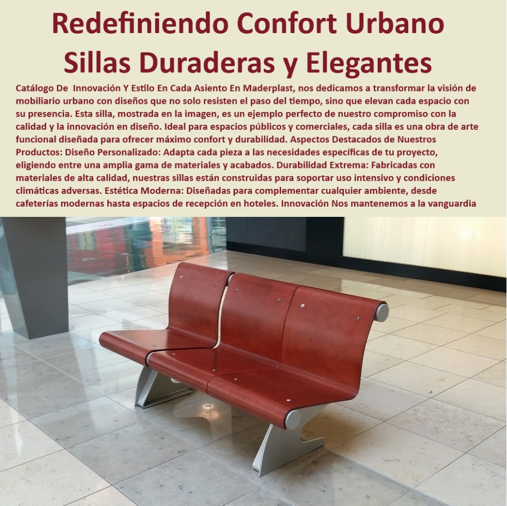 Diseño Y Fabricación De Mobiliario Personalizado Asientos Urbanos Maderplast 0 Sillas resistentes 0 Innovaciones en diseño de sillas para uso público 0 Sillas duraderas para espacios públicos 0 Sillas urbanas de diseño personalizado 0 Sillas resistentes para uso exterior 0 Sillas urbanas sostenibles y ecológicas 0 Sillas para proyectos de paisajismo urbano 0 Sillas que minimizan el impacto ambiental 0 Sillas innovadoras para decoración urbana 0 Sillas resistentes a condiciones climáticas adversas 0 Sillas para optimización de espacios públicos 0 Sillas urbanas con tecnología avanzada 0 Sillas urbanas con estética moderna 0 Sillas urbanas de materiales reciclables 0 Sillas personalizadas para proyectos arquitectónicos 0 Diseño de sillas urbanas innovadoras 0 Sillas urbanas para proyectos de ingeniería 0 Sillas de alta durabilidad y baja manutención 0 Sillas con diseño estructural avanzado 0 Sillas funcionales y estéticas para exteriores 0 Sillas decorativas para espacios comerciales 0 Sillas decorativas y funcionales 0 Sillas urbanas con materiales duraderos 0 Sillas urbanas de diseño contemporáneo 0 Sillas urbanas de alta calidad 0 Sillas para proyectos de alta exigencia 0 Sillas para proyectos de mobiliario urbano Materiales duraderos para mobiliario urbano contemporáneo 0 Asientos y sillas proyectos 0 Diseño Y Fabricación De Mobiliario Personalizado Asientos Urbanos Maderplast 0 Sillas resistentes 0 Innovaciones en diseño de sillas para uso público 0 Materiales duraderos para mobiliario urbano contemporáneo 0 Asientos y sillas proyectos 0