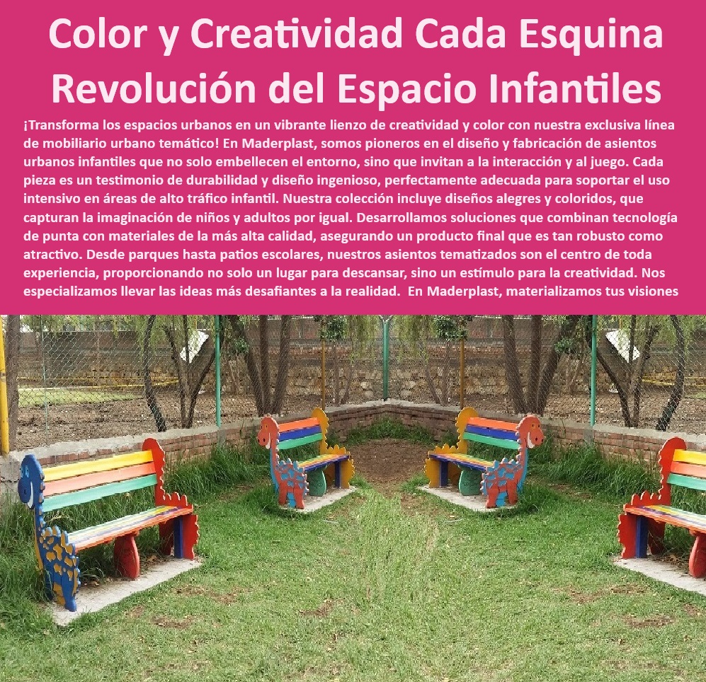 Diseño Y Fabricación De Mobiliario Urbano Temático Asientos Urbanos Maderplast 0 Diseño asientos de exteriores para uso intensivo 0 Bancas infantiles de diseño resistente 0 Asientos infantiles que fomentan la creatividad 0 Asientos duraderos para áreas de juego 0 Bancas robustas para uso intensivo infantil 0 Mobiliario urbano creativo y duradero 0 Mobiliario urbano temático y funcional 0 Sillas infantiles que resisten el vandalismo 0 Bancas para espacios de recreación infantil 0 Asientos urbanos temáticos para niños 0 Bancas infantiles para plazas públicas 0 Mobiliario urbano para patios escolares 0 Mobiliario urbano con diseño creativo 0 Asientos infantiles de alta durabilidad 0 Mobiliario urbano para estimular la imaginación 0 Sillas para parques temáticos infantiles 0 Mobiliario urbano educativo para niños 0 Sillas para espacios de alto tráfico infantil 0 Bancas temáticas para parques infantiles 0 Bancas para áreas de recreo escolar 0 Bancas para áreas de juego infantil 0 Sillas coloridas para espacios infantiles 0 Sillas temáticas para parques públicos 0 Mobiliario urbano para jardines de niños 0 Mobiliario urbano interactivo para niños 0 Mobiliario urbano infantil resistente Asientos urbanos para espacios de alto tráfico peatonal 0 Sillas de alto rendimiento para uso público silla 0 Diseño Y Fabricación De Mobiliario Urbano Temático Asientos Urbanos Maderplast 0 Diseño asientos de exteriores para uso intensivo 0 Asientos urbanos para espacios de alto tráfico peatonal 0 Sillas de alto rendimiento para uso público silla 0