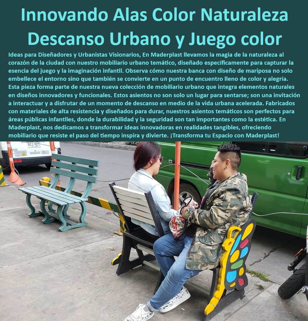 Diseño Y Fabricación De Mobiliario Urbano Temático Asientos Urbanos Maderplast 0 Mobiliario urbano contemporáneo 0 Bancas temáticas de diseño colorido 0 Sillas infantiles con diseño atractivo 0 Bancas infantiles de diseño interactivo 0 Mobiliario urbano infantil resistente 0 Sillas temáticas para espacios recreativos 0 Mobiliario urbano que inspira y entretiene 0 Asientos de alto rendimiento para uso público 0 Asientos infantiles de alta resistencia 0 Mobiliario urbano con temática infantil 0 Asientos coloridos para parques infantiles 0 Asientos robustos para espacios públicos 0 Bancas robustas para uso intensivo 0 Bancas infantiles que fomentan la creatividad 0 Bancas infantiles para áreas públicas 0 Sillas resistentes al clima para exteriores 0 Asientos temáticos para parques infantiles 0 Mobiliario urbano adaptado para niños 0 Mobiliario urbano duradero y creativo 0 Bancas duraderas para parques y plazas 0 Mobiliario educativo y lúdico para niños 0 Mobiliario temático para jardines de niños 0 Mobiliario urbano para patios escolares 0 Bancas urbanas para zonas de juego 0 Mobiliario urbano con diseño innovador 0 Sillas urbanas para espacios de alto tráfico Soluciones de asientos duraderos para áreas públicas 0 Asientos funcionales para entornos urbanos modernos 0 Elementos diseño 0 Diseño Y Fabricación De Mobiliario Urbano Temático Asientos Urbanos Maderplast 0 Mobiliario urbano contemporáneo 0 Soluciones de asientos duraderos para áreas públicas 0 Asientos funcionales para entornos urbanos modernos 0 Elementos diseño 0 