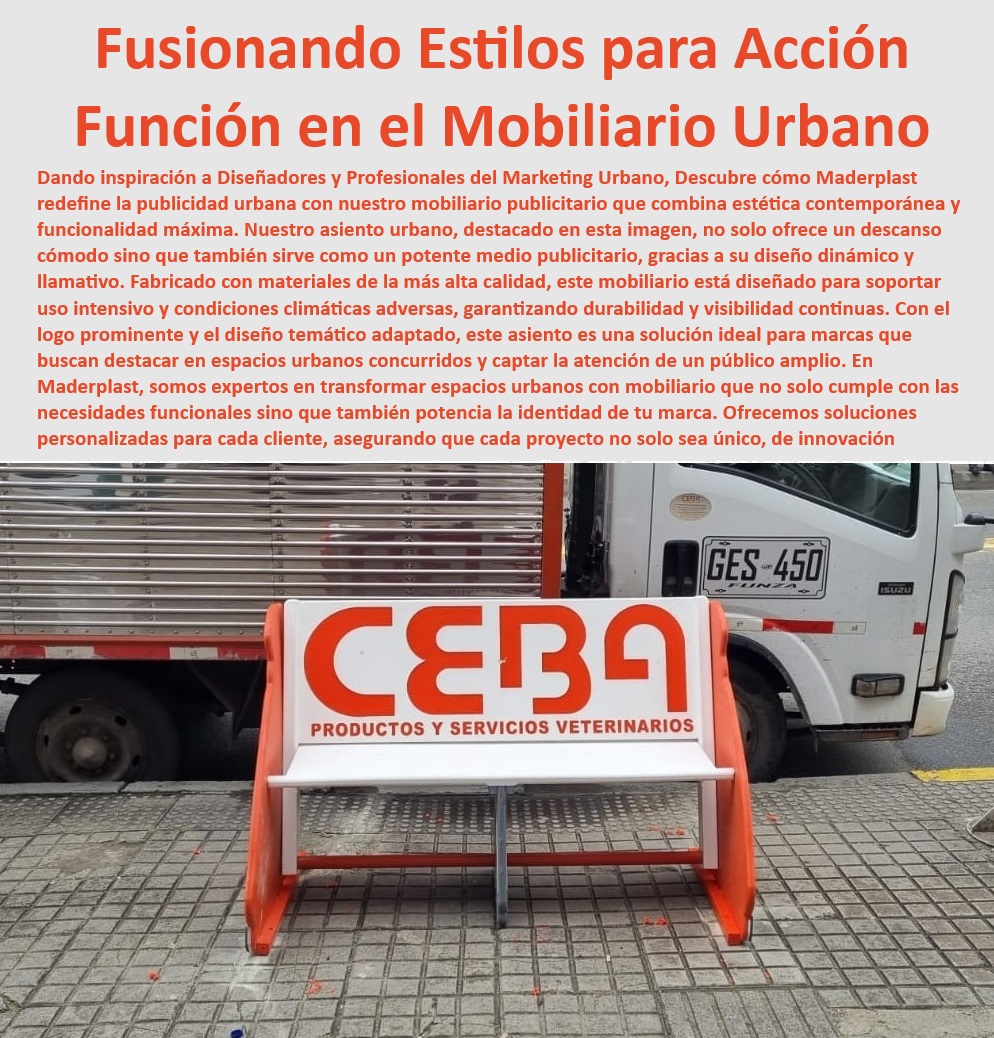 Diseño Y Fabricación De Mobiliario Urbano Temáticos Asientos Urbanos Maderplast 0 Sillas modernas para proyectos urbanísticos de gran escala 0 Bancas personalizadas para publicidad exterior 0 Asientos publicitarios para espacios urbanos 0 Asientos robustos para espacios públicos 0 Bancas publicitarias para áreas públicas 0 Mobiliario urbano resistente para uso intensivo 0 Bancas urbanas para publicidad exterior 0 Mobiliario urbano con logotipo personalizado 0 Asientos publicitarios para campañas urbanas 0 Asientos personalizados para espacios concurridos 0 Bancas resistentes para entornos urbanos 0 Bancas publicitarias para áreas de alto tráfico 0 Bancas urbanas para marketing y funcionalidad 0 Mobiliario urbano para promoción de marca 0 Asientos urbanos de alta durabilidad 0 Mobiliario urbano para promociones comerciales 0 Mobiliario urbano con diseño innovador 0 Mobiliario urbano adaptativo para alta visibilidad 0 Mobiliario urbano adaptado para publicidad 0 Mobiliario urbano para branding corporativo 0 Asientos urbanos con diseño contemporáneo 0 Asientos urbanos para marketing de impacto 0 Asientos urbanos para marketing visual 0 Bancas urbanas con branding empresarial 0 Bancas duraderas con logotipo corporativo 0 Mobiliario urbano funcional y estético Mobiliario urbano adaptativo uso en grandes formatos Uso intensivo 0 Diseño contemporáneo Innovar Diseño Y Fabricación De Mobiliario Urbano Temáticos Asientos Urbanos Maderplast 0 Sillas modernas para proyectos urbanísticos de gran escala 0 Mobiliario urbano adaptativo uso en grandes formatos Uso intensivo 0 Diseño contemporáneo Innovar