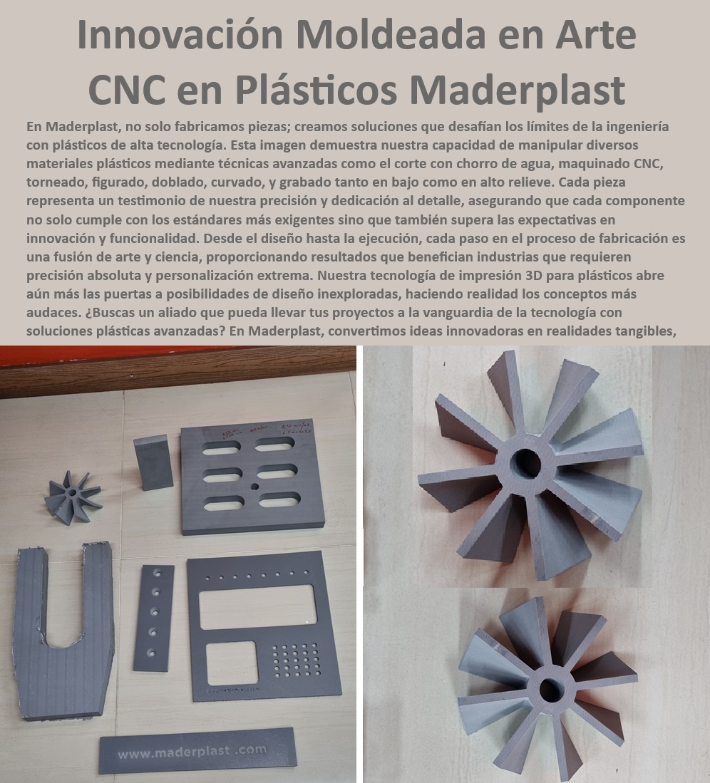 Fabricación de piezas plásticas maquinado de precisión diseño CNC plástico Maderplast 0 Experimenta con alternativas duraderas a la madera corte CNC 0 Fabricación de plásticos con tecnología CNC 0 Tecnología CNC para plásticos 0 Maquinado CNC de alta tecnología 0 Piezas plásticas personalizadas por CNC 0 Corte CNC para plásticos industriales 0 Piezas plásticas resistentes y precisas 0 Soluciones plásticas de alta precisión 0 Innovación en plásticos de alta tecnología 0 Corte por chorro de agua en plásticos 0 Fabricación de componentes plásticos CNC 0 Innovación en plásticos industriales 0 Fabricación de plásticos avanzados 0 Componentes plásticos personalizados 0 Piezas plásticas con alta resistencia 0 Tecnología avanzada en corte de plásticos 0 Fabricación de plásticos industriales 0 Soluciones de plásticos para ingeniería 0 Maquinado CNC de plásticos para la industria 0 Fabricación de piezas plásticas CNC 0 Maquinado de precisión en plásticos 0 Fabricación de plásticos de precisión 0 Soluciones de corte CNC para plásticos 0 Piezas plásticas de diseño personalizado 0 Piezas plásticas ecológicas y duraderas 0 Piezas plásticas de alta durabilidad Escoge materiales superiores al acero inoxidable construcción corte CNC ventaja plástica Fabricación de piezas plásticas maquinado de precisión diseño CNC plástico Maderplast 0  Experimenta con alternativas duraderas a la madera corte CNC 0 Escoge materiales superiores al acero inoxidable construcción corte CNC ventaja plástica