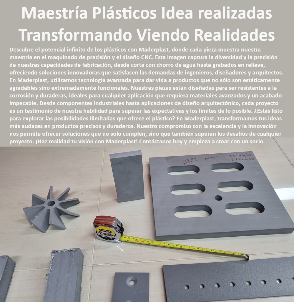 Fabricación de piezas plásticas maquinado de precisión diseño CNC plástico Maderplast 0 Soluciones diseño plástico arquitectos corte CNC 0 Componentes plásticos resistentes intemperie CNC 0 Proveedor soluciones plásticas personalizadas CNC 0 Piezas plásticas a medida resistentes químicos 0 Piezas plásticas industriales bajo mantenimiento 0 Componentes estructurales homologados bajo peso 0 Maquinado CNC piezas plásticas bajo costo 0 Diseño 3D componentes plásticos ligeros 0 Fabricación piezas plásticas proyectos arquitectónicos 0 Prototipos rápidos piezas plásticas CNC 0 Piezas plásticas a medida resistentes corrosión 0 Maquinado CNC piezas plásticas alta resistencia 0 Modelado 3D piezas plásticas sector médico 0 Soluciones plásticas duraderas diseño 3D 0 Diseño 3D piezas plásticas precisión CNC 0 Diseño 3D piezas plásticas sector construcción 0 Fabricación componentes plásticos personalizados CNC 0 Modelado 3D piezas plásticas complejas 0 Piezas plásticas personalizadas maquinaria industrial 0 Soluciones plásticas innovadoras sector automotriz 0 Componentes estructurales homologados plástico CNC 0 Servicio diseño CNC proyectos personalizados 0 Soluciones plásticas innovadoras diseño 3D 0 Fabricación piezas plásticas alta precisión 0 Piezas plásticas industriales alta calidad 0 Servicio diseño CNC proyectos industriales Soluciones en plástico resistente a la corrosión corte CNC 0 plásticos avanzados para infraestructuras 0 Fabricación de piezas plásticas maquinado de precisión diseño CNC plástico Maderplast 0  Soluciones diseño plástico arquitectos corte CNC 0 Soluciones en plástico resistente a la corrosión corte CNC 0 plásticos avanzados para infraestructuras 