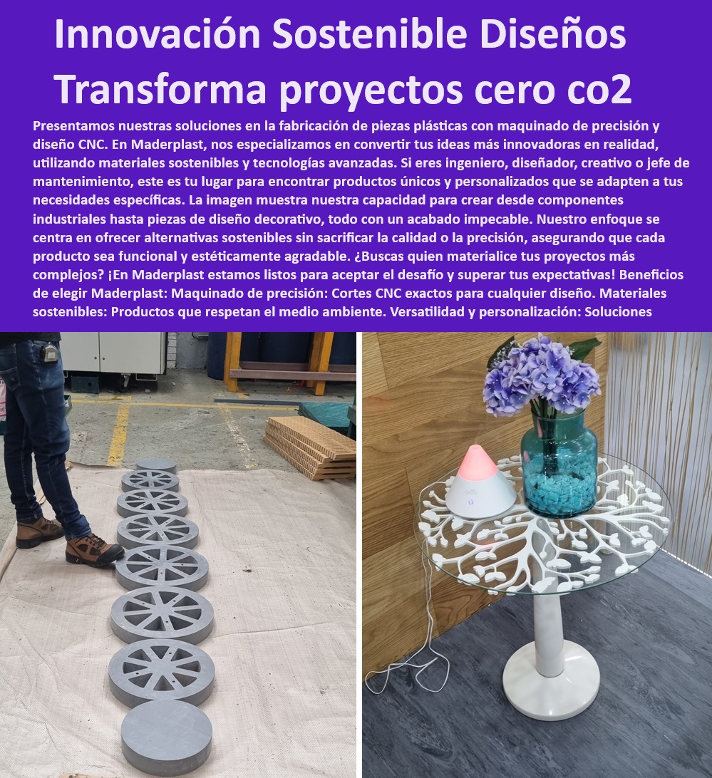 Fabricación de piezas plásticas maquinado de precisión diseño corte CNC Maderplast 0 Materiales alternativos para la creación de productos sostenibles corte CNC 0 corte CNC piezas plásticas proyectos sostenibles Colombia 0 alternativas ecológicas plástico maquinado CNC proyectos innovadores 0 soluciones sostenibles plástico maquinado CNC diseños personalizados 0 soluciones plástico maquinado CNC proyectos ecológicos 0 alternativas ecológicas plástico maquinado CNC proyectos industriales 0 fabricación piezas plásticas maquinado CNC diseños innovadores 0 diseño corte CNC proyectos sostenibles cero emisiones 0 piezas decorativas maquinado CNC personalizadas bajo mantenimiento 0 maquinado CNC piezas industriales decorativas bajo mantenimiento 0 materiales sostenibles construcción diseño corte CNC avanzado 0 fabricación piezas plásticas maquinado CNC diseños complejos 0 fabricación piezas plásticas maquinado precisión CNC Colombia 0 servicio maquinado CNC proyectos industriales diseños complejos 0 maquinado CNC preciso piezas plásticas proyectos sostenibles Colombia 0 proveedor corte CNC piezas plásticas decorativas bajo mantenimiento 0 fabricación componentes industriales diseño corte CNC preciso 0 servicio maquinado CNC diseño piezas plásticas a medida 0 fabricación componentes plástico maquinado CNC alta calidad 0 diseño corte CNC piezas plásticas proyectos ecológicos 0 materiales alternativos construcción sostenible diseños personalizados 0 piezas plásticas personalizadas maquinado CNC alta calidad 0 soluciones plásticas sostenibles maquinado CNC proyectos industriales 0 maquinado CNC preciso piezas plásticas diseños innovadores 0 proveedor corte CNC piezas plásticas proyectos sostenibles 0 piezas personalizadas maquinado CNC alta calidad diseños complejos Guía para principiantes diseño con materiales plásticos 0 Nuevas perspectivas Fabricación de piezas plásticas maquinado de precisión diseño corte CNC Maderplast 0  Materiales alternativos para la creación de productos sostenibles corte CNC 0 Guía para principiantes diseño con materiales plásticos 0 Nuevas perspectivas