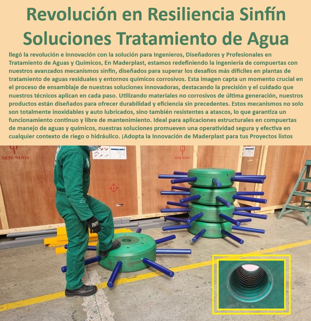 Fábrica De Piezas De Precisión Diseño Mecanismos Tuercas Tornillo Sinfín Maderplast 0 Optimización de productos para producción Tornillo Sinfín 0 piezas plástico ingeniería plantas tratamiento aguas 0 materiales plásticos ingeniería mecanismos sinfín 0 diseño mecanismos sinfín compuertas personalizadas 0 materiales plásticos ingeniería resistentes a la abrasión 0 fabricación mecanismos sinfín a medida 0 mecanismos sinfín industria alimentaria 0 materiales plásticos ingeniería resistentes altas temperaturas 0 fabricación mecanismos sinfín proyectos personalizados 0 mecanismos sinfín resistentes ácidos y álcalis 0 mecanismos sinfín tratamiento aguas residuales 0 fabricación mecanismos sinfín proyectos industriales 0 soluciones ingeniería compuertas plantas depuración 0 mecanismos sinfín aplicaciones tratamiento aguas 0 mecanismos sinfín resistentes atascos 0 mecanismos sinfín industria minera 0 compuertas industriales sinfín bajo mantenimiento 0 mecanismos sinfín compuertas alta durabilidad 0 soluciones ingeniería compuertas Maderplast 0 fabricación mecanismos sinfín bajo costo 0 mecanismos sinfín plásticos ingeniería autolubricados 0 soluciones ingeniería compuertas plantas químicas 0 diseño mecanismos sinfín no corrosivos 0 soluciones ingeniería compuertas entornos corrosivos 0 soluciones ingeniería compuertas plantas potabilización 0 fabricación mecanismos sinfín maquinado CNC materiales no corrosivos uso estructural Tornillo Sinfín 0 Alternativas al hierro estructural 0 Fábrica De Piezas De Precisión Diseño Mecanismos Tuercas Tornillo Sinfín Maderplast 0 Optimización de productos para producción Tornillo Sinfín 0 materiales no corrosivos uso estructural Tornillo Sinfín 0 Alternativas al hierro estructural 0