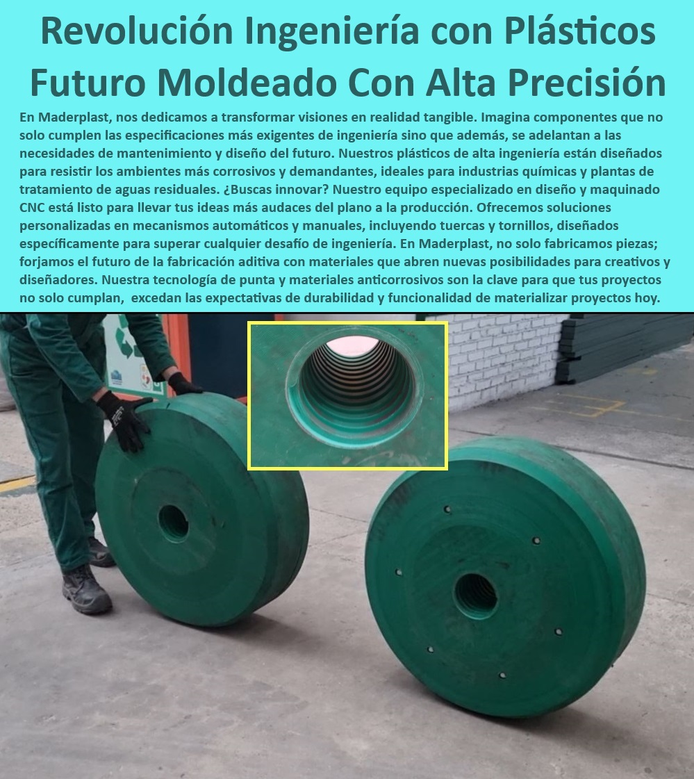Fábrica De Piezas De Precisión Diseños Mecanismos Tuercas Tornillos Maderplast 0 diseños Ventajas de la fabricación aditiva para diseñadores creativos Tuercas Tornillos 0 piezas plástico personalizadas alta calidad 0 soluciones ingeniería plástico industrias químicas 0 Mensaje Clave para el Público Objetivo: 0 diseño y fabricación piezas plástico a medida 0 materiales plásticos ingeniería resistentes químicos 0 desarrollo prototipos rápidos fabricación aditiva 0 piezas plástico personalizadas bajo mantenimiento 0 fabricación piezas plástico maquinado CNC 0 fabricación aditiva piezas plástico ingeniería 0 fabricación piezas plástico resistentes corrosión 0 materiales plásticos ingeniería alta resistencia 0 fabricación piezas plástico bajo costo 0 piezas plástico personalizadas sectores alimentarios 0 piezas plástico personalizadas aplicaciones industriales 0 fabricación piezas plástico grandes dimensiones 0 fabricación piezas plástico proyectos personalizados 0 soluciones ingeniería plástico sectores industriales 0 piezas repuesto maquinaria industrial plástico ingeniería 0 diseño 3D piezas plástico alta precisión 0 fabricación piezas plástico proyectos industriales 0 piezas plástico personalizadas sectores médicos 0 materiales plásticos ingeniería resistentes altas temperaturas 0 soluciones ingeniería plástico sectores construcción 0 piezas plástico personalizadas plantas tratamiento aguas 0 maquinado CNC piezas industriales personalizadas 0 soluciones ingeniería plástico Maderplast Cómo empezar con el diseño de productos innovadores Tuercas Tornillos Fábrica De Piezas De Precisión Diseños Mecanismos Tuercas Tornillos Maderplast 0 diseños Ventajas de la fabricación aditiva para diseñadores creativos Tuercas Tornillos 0 Cómo empezar con el diseño de productos innovadores Tuercas Tornillos