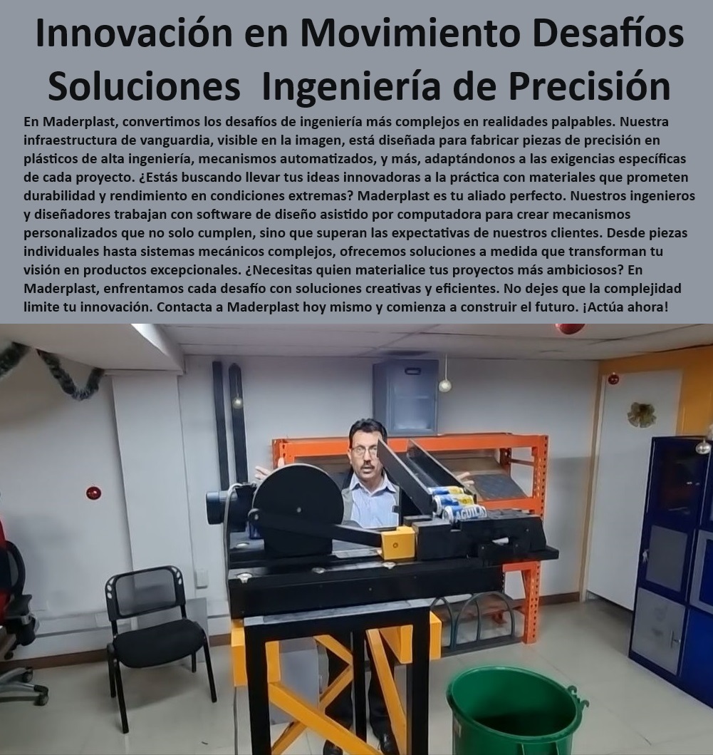 Fábrica De Piezas Maquinado De Precisión Diseño Mecanismo Personalizado Maderplast 0 Estructuras plásticas para ambientes extremos Diseño Mecanismo 0 Fabricación de piezas complejas con plásticos 0 Soluciones de ingeniería con plásticos de alta tecnología 0 Diseño y fabricación con tecnología avanzada 0 Plásticos de alta tecnología para ingeniería innovadora 0 Innovación en mecanización automatizada 0 Innovación en materiales de construcción 0 Diseño personalizado con software asistido por computadora 0 Perfilería plástica para ingeniería avanzada 0 Proyectos de alta resistencia y durabilidad 0 Componentes estructurales de precisión 0 Soluciones eficientes para proyectos de ingeniería 0 Ingeniería de precisión con materiales plásticos 0 Fabricación de estructuras plásticas de alta resistencia 0 Materiales resistentes a la corrosión y desgaste 0 Tecnología CNC en fabricación de plásticos 0 Estructuras plásticas para condiciones extremas 0 Diseño de mecanismos personalizados 0 Desafíos de ingeniería resueltos con plásticos 0 Adaptabilidad de materiales plásticos en ingeniería 0 Mecanismos automatizados para proyectos personalizados 0 Proyectos de alta precisión con plásticos 0 Durabilidad en ambientes exigentes 0 Soluciones creativas y eficientes en ingeniería 0 Maquinado de precisión para proyectos complejos 0 Materiales plásticos para ambientes extremos Uso de software de diseño asistido por computadora para Diseño Mecanismo de Adaptación cnc 0 Fábrica De Piezas Maquinado De Precisión Diseño Mecanismo Personalizado Maderplast 0 Estructuras plásticas para ambientes extremos Diseño Mecanismo 0 Uso de software de diseño asistido por computadora para Diseño Mecanismo de Adaptación cnc