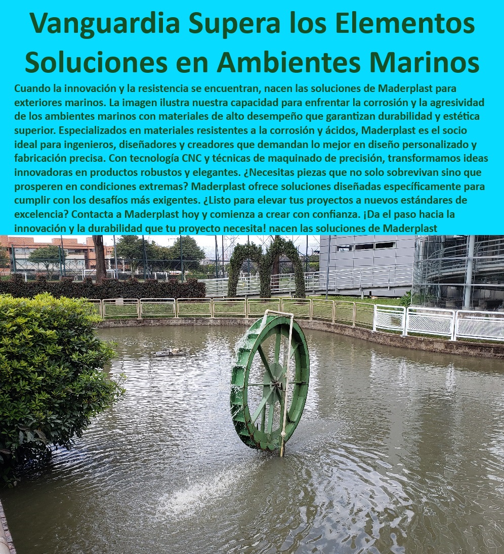 Fábrica de piezas maquinado de precisión diseño personalizado corte cnc Maderplast 0 Descubre innovaciones en materiales para exteriores marinos diseño personalizado 0 Sostenibilidad en proyectos marinos con Maderplast 0 Proyectos sostenibles con perfiles plásticos Maderplast 0 Piezas personalizadas para entornos marinos 0 Innovación y resistencia en construcción marina 0 Soluciones plásticas avanzadas para aplicaciones marinas 0 Estructuras robustas en ambientes marinos con Maderplast 0 Innovación en diseño personalizado para aplicaciones marinas 0 Materiales plásticos resistentes para exteriores marinos 0 Innovación en diseño marino con Maderplast 0 Perfilería plástica resistente a la corrosión marina 0 Perfiles plásticos anticorrosivos para uso marino 0 Durabilidad y eficiencia en construcción marina 0 Perfilería plástica ligera y resistente para aplicaciones marinas 0 Eficiencia en construcción marina con plásticos 0 Proyectos de alta resistencia en ambientes marinos 0 Materiales plásticos duraderos para proyectos marinos 0 Soluciones anticorrosivas para ambientes marinos 0 Perfilería plástica anticorrosiva para ambientes marinos 0 Materiales plásticos especializados para proyectos marinos 0 Durabilidad en ambientes marinos con Maderplast 0 Soluciones plásticas para aplicaciones marinas 0 Tecnología de vanguardia en soluciones marinas 0 Tecnología CNC en fabricación marina 0 Materiales plásticos que no se oxidan en ambientes marinos 0 Materiales plásticos para protección marina Crea piezas personalizadas innovación en fabricación diseño personalizado Fábrica de piezas maquinado de precisión diseño personalizado corte cnc Maderplast 0 Descubre innovaciones en materiales para exteriores marinos diseño personalizado 0 Crea piezas personalizadas innovación en fabricación diseño personalizado 