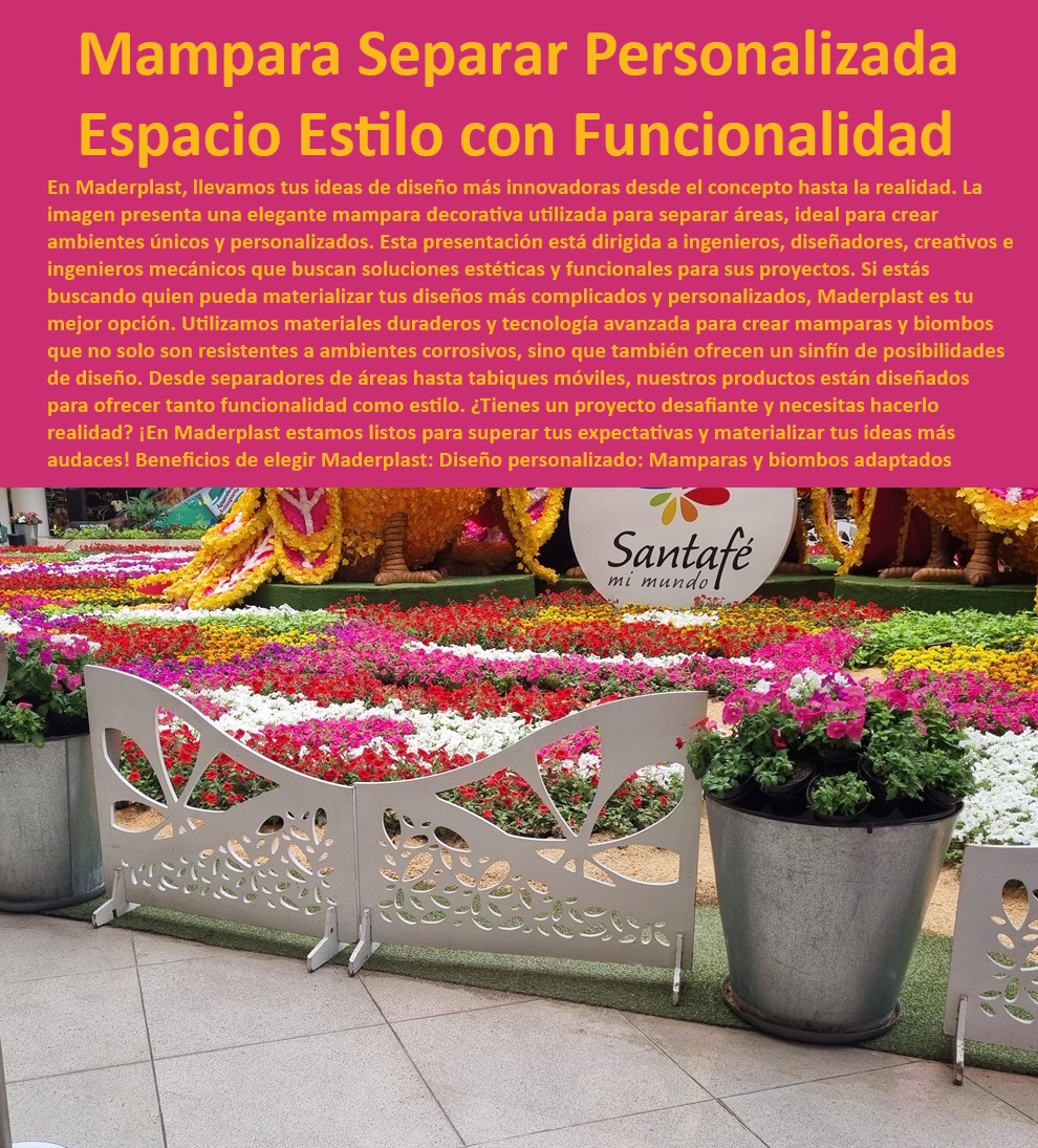 Mamparas Para Espacios Tabique Móvil Separador De Área Biombo Maderplast 0 Materiales duraderos para construcciones en zonas costeras Separador 0 mamparas plásticas a medida proyectos arquitectónicos 0 mamparas plásticas decorativas fácil instalación 0 separadores ambientes oficinas privacidad acústica 0 biombos decorativos personalizados spa relajación 0 mamparas plásticas resistentes humedad oficinas 0 mamparas plásticas diseño vanguardista proyectos arquitectónicos 0 biombos decorativos modernos espacios comerciales 0 divisores ambientes oficinas diseño personalizado 0 mamparas plásticas resistentes impacto zonas alto tráfico 0 biombos personalizados eventos corporativos imagen marca 0 biombos interiores personalizados ambientes residenciales 0 mamparas plásticas aislantes acústicas oficinas 0 biombos decorativos modernos ambientes comerciales 0 separadores ambientes oficinas diseño elegante 0 mamparas divisorias personalizadas diseño interior 0 biombos decorativos personalizados hoteles boutiques 0 divisores espacios abiertos oficinas funcionalidad estética 0 divisores ambientes bibliotecas diseño funcional 0 mamparas plásticas resistentes rayos UV terrazas 0 mamparas plásticas resistentes fuego espacios públicos 0 biombos personalizados restaurantes estilo único 0 divisores espacios comerciales diseño moderno 0 separadores ambientes exteriores diseño elegante 0 separadores ambientes restaurantes diseño elegante 0 biombos personalizados jardines verticales integrados Paneles plásticos decorativos para divisiones Separador 0 Cortina separación Separador Materas Mamparas Para Espacios Tabique Móvil Separador De Área Biombo Maderplast 0 Materiales duraderos para construcciones en zonas costeras Separador 0 Paneles plásticos decorativos para divisiones Separador 0 Cortina separación Separador Materas