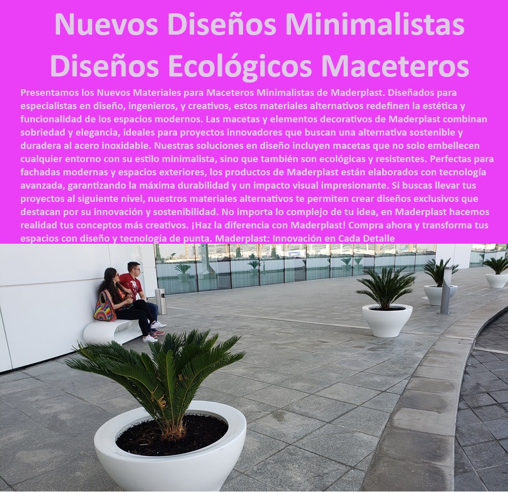 Materiales Alternativos De Diseños Practicos Nuevos Materiales Ecológicos Maderplast 0 macetas plantas 0 Maceteros para optimización de espacios verdes 0 Maceteros de diseño funcional y estético 0 Macetas de materiales alternativos y sostenibles 0 Maceteros innovadores para decoración 0 Macetas resistentes y de alta durabilidad 0 Maceteros con estética contemporánea 0 Maceteros decorativos para espacios públicos 0 Maceteros para proyectos innovadores 0 Maceteros para proyectos de alta exigencia 0 Maceteros resistentes a condiciones climáticas adversas 0 Maceteros con integración modular 0 Maceteros minimalistas de diseño ecológico 0 Maceteros sostenibles y ecológicos 0 Maceteros para proyectos de paisajismo 0 Maceteros con diseño estructural avanzado 0 Diseño de maceteros para espacios urbanos 0 Maceteros para proyectos de ingeniería y arquitectura 0 Maceteros que minimizan el impacto ambiental 0 Maceteros con bajo mantenimiento 0 Maceteros para fachadas modernas y exteriores 0 Maceteros y elementos decorativos para exteriores 0 Maceteros de alta calidad para exteriores 0 Diseño de maceteros que realzan espacios 0 Maceteros con tecnología avanzada 0 Maceteros con materiales reciclables Alternativas al acero inoxidable fachadas Nuevos Materiales 0 Fachadas modernas y duraderas con tecnología avanzada Nuevos Materiales 00 Materiales Alternativos De Diseños Practicos Nuevos Materiales Ecológicos Maderplast 0 macetas plantas 0 Alternativas al acero inoxidable fachadas Nuevos Materiales 0 Fachadas modernas y duraderas con tecnología avanzada Nuevos Materiales 00