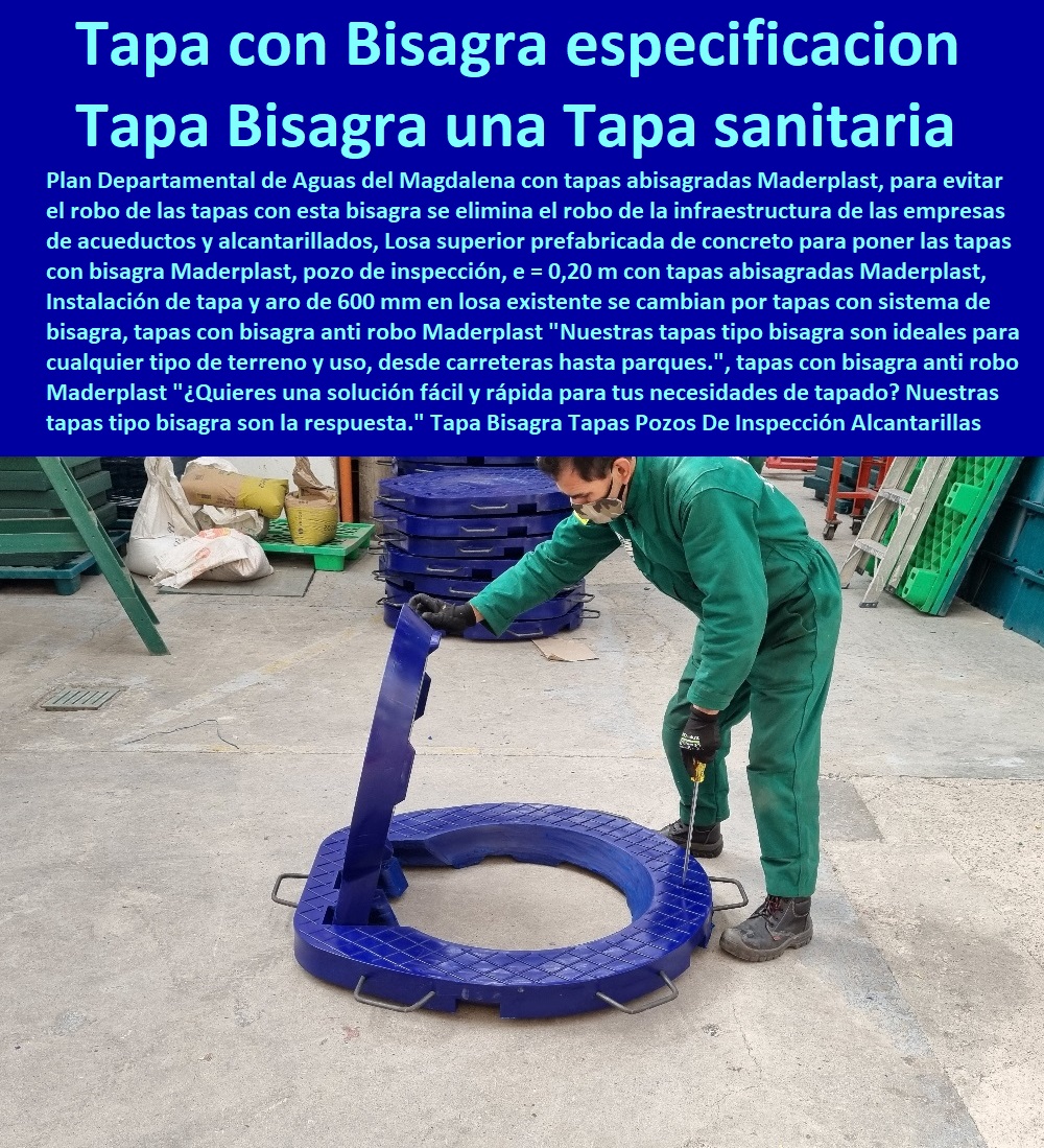 Materiales Alternativos Diseños Prácticos Nuevos Materiales Estructurales Maderplast 0 Tapas rejillas vehiculares 0 Tapa zonas costeras Materiales Estructurales 0 tapas pozos inspección bisagra proyectos urbanos 0 tapas pozos inspección bisagra empresas constructoras 0 tapas alcantarilla bisagra cumplimiento normativas 0 tapas alcantarilla bisagra antirrobo 0 tapas alcantarilla bisagra diseño innovador 0 tapas alcantarilla bisagra personalizadas 0 tapas alcantarilla bisagra materiales reciclados 0 tapas alcantarilla bisagra asesoría técnica 0 tapas pozos inspección bisagra diferentes tamaños 0 tapas alcantarilla bisagra proyectos viales 0 tapas pozos inspección bisagra Maderplast 0 tapas pozos inspección bisagra resistentes impacto 0 tapas pozos inspección bisagra seguridad peatones 0 tapas pozos inspección bisagra garantía calidad 0 tapas pozos inspección bisagra bajo mantenimiento 0 tapas pozos inspección bisagra materiales durables 0 tapas alcantarilla bisagra fácil instalación 0 soluciones robo tapas alcantarilla 0 tapas alcantarilla bisagra empresas acueducto 0 tapas alcantarilla bisagra larga duración 0 tapas pozos inspección bisagra seguridad 0 tapas alcantarilla bisagra materiales ecológicos 0 tapas pozos inspección bisagra resistentes corrosión 0 tapas alcantarilla bisagra instalación sencilla 0 tapas pozos inspección bisagra precio competitivo proyectos de diseño estructural Materiales Estructurales 0 Diseños Prácticos 0 Materiales Alternativos Diseños Prácticos Nuevos Materiales Estructurales Maderplast 0 Tapas rejillas vehiculares 0 Tapa zonas costeras Materiales Estructurales 0 proyectos de diseño estructural Materiales Estructurales 0  Diseños Prácticos 0