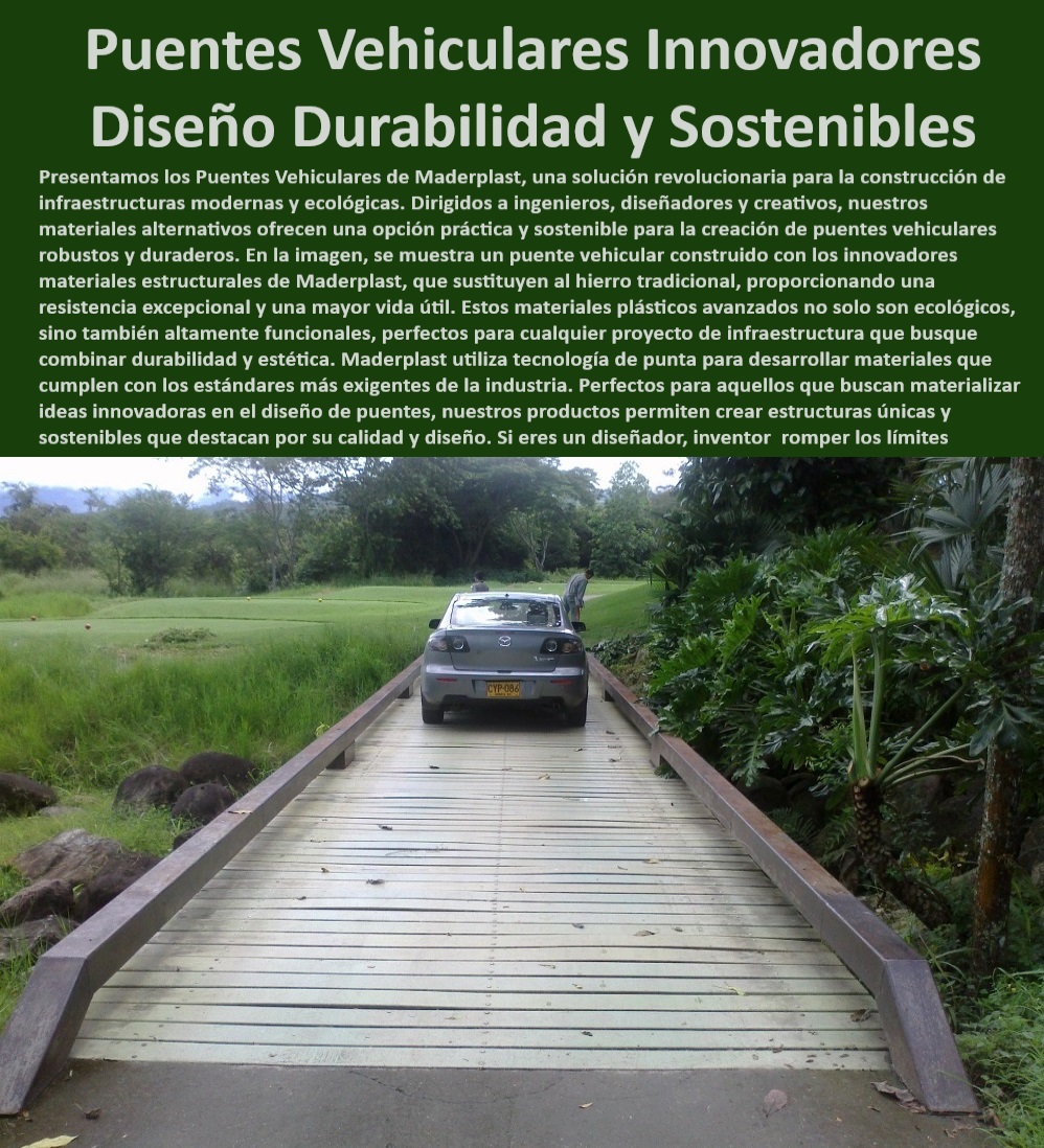 Materiales Alternativos Diseños Prácticos Nuevos Materiales Estructurales Maderplast 0 puentes vehiculares 0 Sustitución de hierro en construcción Materiales Estructurales 0 diseño puentes vehiculares personalizados Maderplast 0 diseño puentes vehiculares adaptables diferentes terrenos 0 puentes vehiculares prefabricados plástico reforzado fibra vidrio 0 sustitución hierro puentes vehiculares materiales innovadores 0 puentes vehiculares alta durabilidad bajo mantenimiento 0 fabricación puentes vehiculares rápidos montaje fácil 0 puentes vehiculares sostenibles impacto ambiental reducido 0 soluciones puentes vehiculares innovadoras Maderplast 0 puentes vehiculares alta resistencia materiales compuestos 0 puentes vehiculares livianos alta capacidad carga 0 proveedor puentes vehiculares experiencia calidad garantizada 0 puentes vehiculares resistentes inundaciones desastres naturales 0 fabricación puentes vehiculares plazos entrega cortos 0 diseño puentes vehiculares estética moderna Maderplast 0 proveedor puentes vehiculares prefabricados Colombia 0 construcción puentes vehiculares zonas rurales bajo costo 0 diseño puentes vehiculares estética paisajística 0 fabricación puentes vehiculares proyectos llave en mano 0 construcción puentes vehiculares ecológicos bajo mantenimiento 0 puentes vehiculares prefabricados instalación rápida 0 puentes vehiculares resistentes corrosión ambientes extremos 0 puentes vehiculares materiales alternativos Maderplast 0 diseñó puentes vehiculares peatonales integrados 0 diseñó puentes vehiculares sostenibles plástico reforzado 0 construcción puentes vehiculares zonas remotas Innovaciones en materiales construccion Materiales Estructurales 00 Materiales Alternativos Diseños Prácticos Nuevos Materiales Estructurales Maderplast 0 puentes vehiculares 0 Sustitución de hierro en construcción Materiales Estructurales 0 Innovaciones en materiales construccion Materiales Estructurales 00