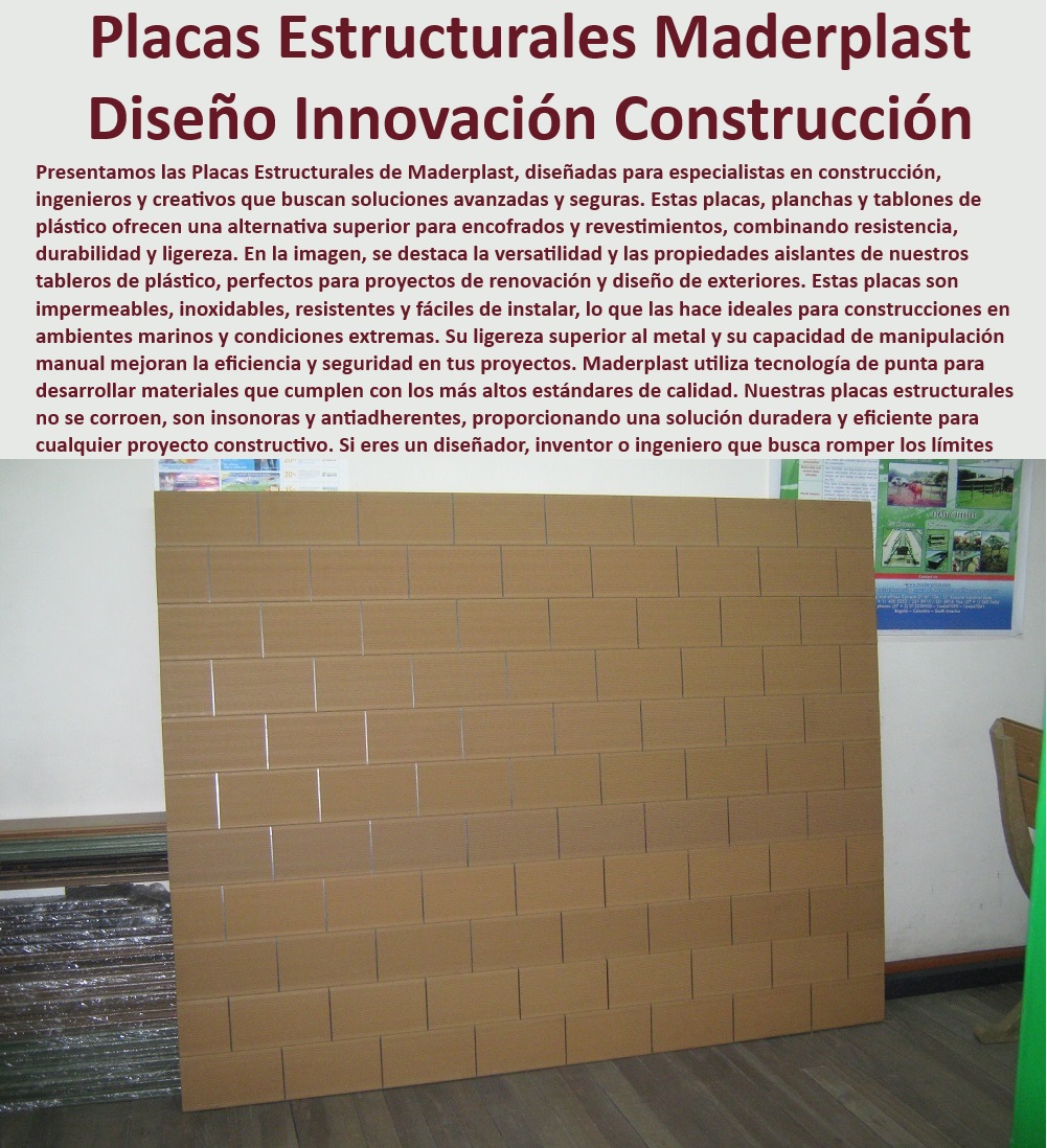 Paneles Planchas Tablones Láminas Chapas Losas Placas Tableros Maderplast 0 Propiedades aislantes de tableros de revestimiento de plástico 0 Tablones plásticos ligeros 0 Tableros de plástico para construcción 0 Paneles plásticos para proyectos arquitectónicos 0 Tableros de plástico de alta calidad 0 Paneles de plástico para exteriores 0 Paneles plásticos para diseño innovador 0 Placas de plástico duraderas 0 Placas plásticas resistentes a condiciones extremas 0 Chapas de plástico impermeables 0 Revestimientos de plástico ligeros 0 Placas estructurales de plástico 0 Revestimientos plásticos para proyectos 0 Materiales plásticos avanzados para construcción 0 Innovación en materiales de construcción 0 Losas de plástico de fácil instalación 0 Planchas plásticas para arquitectura 0 Revestimientos plásticos para proyectos constructivos 0 Planchas de plástico resistentes 0 Láminas de plástico para encofrados 0 Chapas plásticas para proyectos de renovación 0 Losas plásticas para diseño exterior 0 Tableros plásticos resistentes a la corrosión 0 Tableros plásticos insonoros 0 Planchas plásticas ecológicas 0 Láminas de plástico para construcción sostenible Ligereza superior al metal 0 Innovación en diseño de exteriores 0 Losas de plástico proyectos Placas  Paneles Planchas Tablones Láminas Chapas Losas Placas Tableros Maderplast 0 Propiedades aislantes de tableros de revestimiento de plástico 0 Ligereza superior al metal 0 Innovación en diseño de exteriores 0 Losas de plástico proyectos Placas