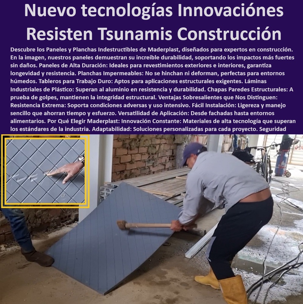 Paneles Planchas Tablones Tableros Láminas Chapas Losas Placas fuertes Maderplast 0 Innovación en tableros de revestimiento plástico para fachadas estéticas 0 planchas plástico alta durabilidad proyectos infraestructura 0 paneles plástico resistentes construcción Maderplast 0 paneles plástico construcción fachadas colores personalizados 0 tableros plástico construcción proyectos comerciales 0 paneles plástico construcción ambientes húmedos 0 paneles plástico construcción proyectos modulares prefabricados 0 tableros plástico construcción proyectos agrícolas 0 tableros plástico construcción proyectos sostenibles 0 planchas plástico impermeables revestimiento fachadas 0 láminas plástico industriales resistentes químicos 0 tableros plástico construcción proyectos ganaderos 0 paneles plástico construcción fachadas diseño moderno 0 planchas plástico alta resistencia proyectos mineros 0 paneles plástico construcción revestimientos duraderos 0 paneles plástico construcción fachadas bajo mantenimiento 0 láminas plástico industriales alternativas aluminio 0 paneles plástico construcción proyectos sismo resistentes 0 tableros plástico construcción proyectos educativos 0 planchas plástico resistentes fuego seguridad industrial 0 planchas plástico resistentes impacto zonas alto tráfico 0 planchas plástico resistentes corrosión ambientes marinos 0 tableros plástico construcción proyectos hospitalarios 0 planchas plástico aislantes térmicos eficiencia energética 0 láminas plástico industriales resistentes impacto 0 tableros plástico alta resistencia aplicaciones industriales Láminas industriales de plástico para entornos alimenticios mejor que el aluminio  Paneles Planchas Tablones Tableros Láminas Chapas Losas Placas fuertes Maderplast 0 Innovación en tableros de revestimiento plástico para fachadas estéticas 0 Láminas industriales de plástico para entornos alimenticios mejor que el aluminio