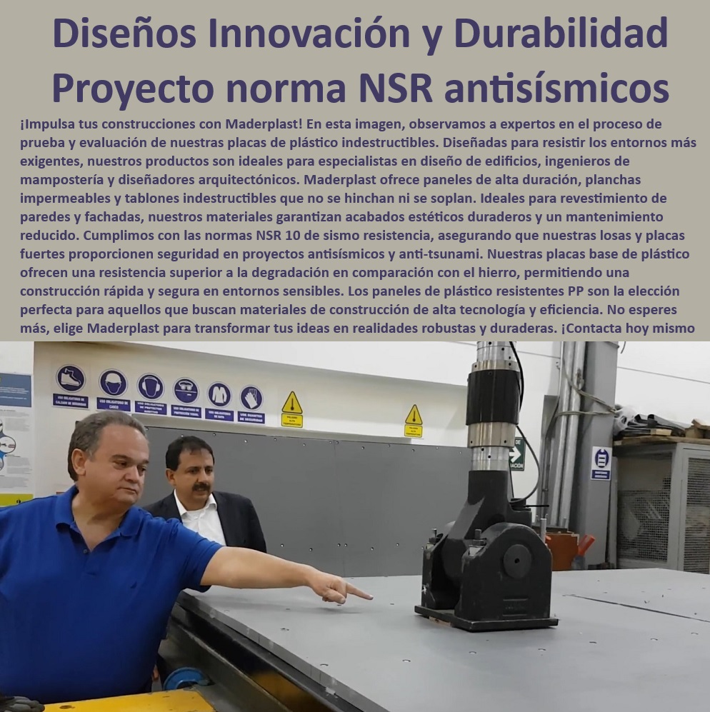 Paneles Planchas Tablones Tableros Láminas Placa fuerte Indestructible Maderplast 0 Placas base de plástico resistencia superior a la degradación que el hierro 0 paneles plástico construcción fachadas fácil instalación 0 paneles plástico construcción fachadas diseño personalizado 0 placas plásticas impermeables piscinas tanques agua 0 tableros plástico construcción proyectos residenciales 0 paneles plástico construcción fachadas bajo mantenimiento 0 láminas plásticas resistentes impacto proyectos deportivos 0 tableros plástico construcción proyectos antisísmicos Colombia 0 paneles plástico construcción proyectos sismo resistentes Maderplast 0 tableros plástico construcción proyectos educativos seguros 0 paneles plástico construcción proyectos industriales 0 placas plásticas aislantes térmicas proyectos sostenibles 0 placas plásticas resistentes fuego proyectos industriales 0 láminas plásticas resistentes humedad ambientes húmedos 0 paneles plástico construcción fachadas estéticas modernas 0 láminas plásticas aislantes acústicas proyectos comerciales 0 proveedor paneles plástico construcción Colombia Maderplast 0 placas plásticas industriales alta durabilidad 0 tableros plástico construcción proyectos agrícolas 0 placas plásticas alta resistencia proyectos infraestructura 0 placas plásticas impermeables revestimiento fachadas duraderas 0 láminas plásticas resistentes impacto proyectos industriales 0 tableros plástico construcción proyectos ganaderos 0 tableros plástico construcción proyectos comerciales Maderplast 0 placas plásticas industriales alta resistencia química 0 paneles plástico construcción proyectos hospitalarios Construcción rápida y segura en entornos sensibles 0 Panel plástico resistentes 0 Paneles Planchas Tablones Tableros Láminas Placa fuerte Indestructible Maderplast 0 Placas base de plástico resistencia superior a la degradación que el hierro 0 Construcción rápida y segura en entornos sensibles 0 Panel plástico resistentes