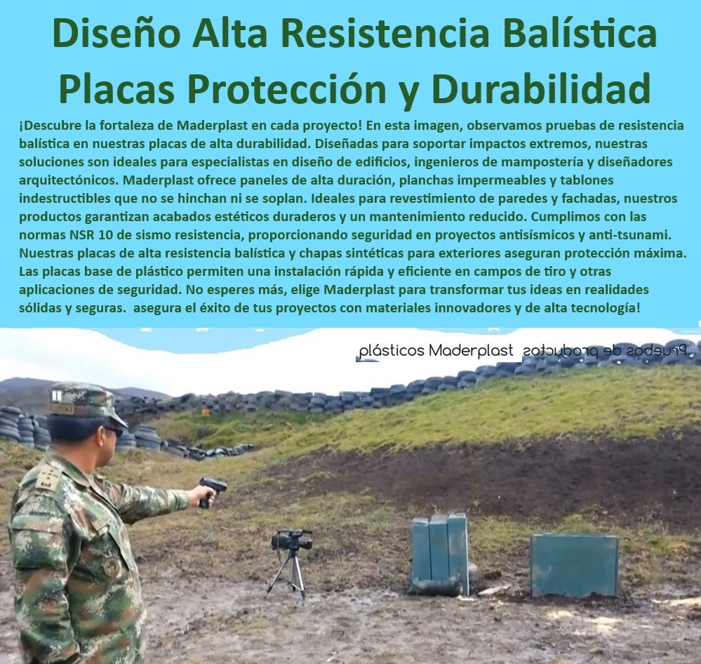 Paneles Planchas Tablones Tableros Láminas Placas alta resistencia balística Maderplast 0 Alta durabilidad frente a la balística 0 paneles antibalas construcción edificios gubernamentales 0 placas protección balística proyectos arquitectónicos 0 placas balísticas fachadas escuelas seguras 0 planchas protección balística embajadas 0 paneles plásticos antibalas industria construcción 0 tablones protección balística estadios deportivos 0 planchas plásticas antibalas aeropuertos 0 planchas protección balística estaciones policía 0 láminas plásticas resistentes a impactos balísticos 0 revestimiento paredes exteriores seguridad balística 0 tablones indestructibles construcción industrial 0 tablones seguridad balística bases militares 0 alternativas hierro protección balística industrial 0 paneles balísticos protección proyectos gubernamentales 0 placas construcción antibalas sismorresistentes 0 paneles balísticos para fachadas edificios 0 planchas plásticas alta resistencia balística 0 tablones seguridad balística aeropuertos internacionales 0 revestimientos antibalas edificios públicos 0 soluciones balísticas fachadas edificios comerciales 0 revestimientos antibalas instalaciones militares 0 materiales construcción antibalas alta durabilidad 0 paneles antibalas construcción hospitales 0 revestimientos antibalas centros comerciales 0 placas balísticas fachadas bancos seguridad Chapas sintéticas para exteriores con garantía de balística 0 Placas base de plástico blindajes de tiro 0  Paneles Planchas Tablones Tableros Láminas Placas alta resistencia balística Maderplast 0 Alta durabilidad frente a la balística 0 Chapas sintéticas para exteriores con garantía de balística 0 Placas base de plástico blindajes de tiro 0