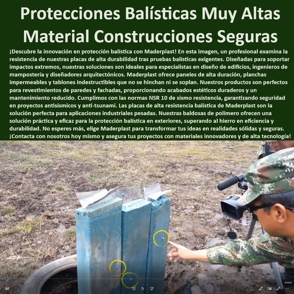 Paneles Planchas Tablones Tableros Láminas Placas alta resistencia balística Maderplast 0 Baldosas de polímero solución práctica balística exteriores 0 proveedores de madera plástica en Bogotá Colombia Maderplast 0 láminas de plástico para aplicaciones industriales personalizadas (Maderplast) 0 asesoramiento técnico especializado en Maderplast 0 soluciones en madera plástica para reducir costos de mantenimiento (Maderplast) 0 paneles balísticos para proyectos gubernamentales (Maderplast) 0 comparativa madera plástica vs. madera natural  Bogotá Colombia Maderplast 0 baldosas de polímero para pisos industriales de alto tráfico (Maderplast) 0 paneles de madera plástica para revestimientos interiores (Maderplast) 0 tableros de madera plástica para exteriores alta durabilidad 0 alternativas de madera plástica a la madera tradicional (Maderplast) 0 placas base de plástico para plataformas petroleras resistentes a la corrosión (Maderplast) 0 soluciones de madera plástica para obras civiles (Maderplast) 0 placas de plástico ecológicas para construcción sostenible (Maderplast) 0 instalación de paneles de madera plástica paso a paso (Maderplast) 0 paneles de madera plástica para proyectos arquitectónicos innovadores (Maderplast) 0 ventajas de usar madera plástica en fachadas (Maderplast) 0 distribuidores autorizados de Maderplast en mi zona 0 madera plástica resistente a la intemperie y rayos UV (Maderplast) 0 paneles de madera plástica balísticos alta resistencia 0 láminas de madera plástica industriales resistentes a químicos 0 garantía y certificaciones de calidad de Maderplast 0 placas de madera plástica antibalas para construcción 0 proyectos exitosos con madera plástica en Latinoamérica (Maderplast) 0 baldosas de polímero para exteriores anti deslizantes (Maderplast) 0 testimonios de clientes satisfechos con Maderplast Placas base de plástico para aplicaciones industriales pesadas balística 0 Alta dureza 00 Paneles Planchas Tablones Tableros Láminas Placas alta resistencia balística Maderplast 0 Baldosas de polímero solución práctica balística exteriores 0 Placas base de plástico para aplicaciones industriales pesadas balística 0 Alta dureza 00
