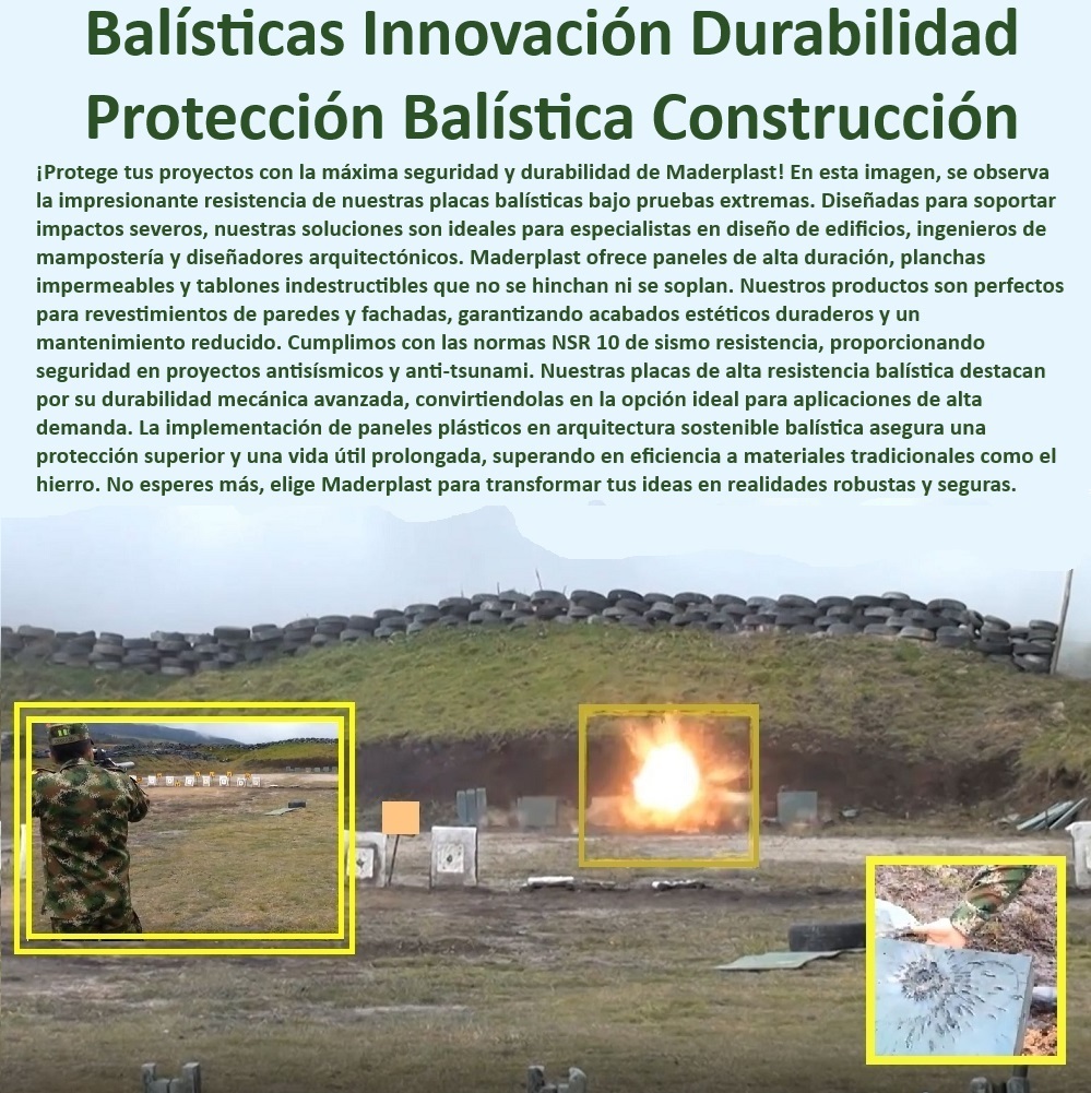Paneles Planchas Tablones Tableros Láminas Placas alta resistencia balística Maderplast 0 Durabilidad mecánica avanzada balística 0 asesoramiento técnico para proyectos con paneles balísticos Maderplast 0 proyectos arquitectónicos con paneles balísticos Maderplast 0 revestimientos de fachadas resistentes a impactos y explosiones 0 paneles arquitectónicos antibalas para edificios gubernamentales 0 cómo elegir paneles balísticos para proyectos de construcción 0 mantenimiento de paneles de madera plástica en exteriores 0 materiales de construcción sostenibles con propiedades balísticas 0 alternativas ecológicas a materiales de construcción tradicionales 0 normas de seguridad balística para materiales de construcción 0 proveedores de paneles balísticos en Latinoamérica 0 paneles de madera plástica antibalas para seguridad en obras civiles 0 paneles balísticos para construcción resistente a impactos 0 placas de alta resistencia balística para proyectos arquitectónicos 0 garantía y certificaciones de los paneles balísticos Maderplast 0 precios y cotizaciones de paneles balísticos Maderplast 0 testimonios de clientes sobre la calidad de los paneles Maderplast 0 soluciones de protección balística para fachadas de edificios 0 paneles de madera plástica resistentes a la intemperie y corrosión 0 paneles de madera plástica de alta durabilidad para exteriores 0 ventajas de usar paneles de madera plástica en arquitectura sostenible 0 dónde comprar paneles balísticos Maderplast en mi ciudad 0 comparativa de paneles balísticos Maderplast vs. otras marcas 0 materiales de construcción balísticos para zonas de alto riesgo 0 soluciones de blindaje para construcciones civiles y militares 0 instalación de paneles balísticos en proyectos de construcción Implementación de paneles plásticos en arquitectura sostenible balística 0 Paneles plásticos prueba de tiro 0 Paneles Planchas Tablones Tableros Láminas Placas alta resistencia balística Maderplast 0 Durabilidad mecánica avanzada balística 0 Implementación de paneles plásticos en arquitectura sostenible balística 0 Paneles plásticos prueba de tiro 0