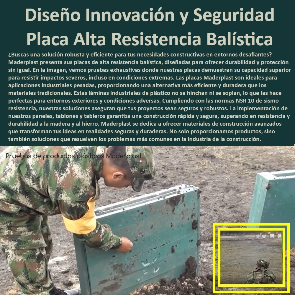 Paneles Planchas Tablones Tableros Láminas Placas alta resistencia balística Maderplast 0 Losas de plástico de alto rendimiento para tráfico pesado 0 alternativas a materiales tradicionales para seguridad balística 0 materiales de construcción resistentes a ataques con explosivos 0 láminas industriales de plástico para protección balística 0 protección balística para instalaciones gubernamentales y militares 0 seguridad en construcción con materiales resistentes a explosivos 0 cómo elegir materiales de construcción antibalas (Maderplast) 0 placas antibalas para proyectos de construcción de alto riesgo 0 soluciones de blindaje para vehículos y transportes de carga 0 materiales de construcción antibalas para embajadas y consulados 0 revestimientos antiexplosivos para refinerías y plantas químicas 0 soluciones de protección balística para fachadas de edificios 0 tablones antibalas para aplicaciones industriales 0 revestimientos antibalas para muros y fachadas de edificios 0 paneles de plástico resistentes a granadas y dinamita 0 placas de alta resistencia para búnkeres y refugios antiaéreos 0 alternativas a materiales tradicionales para seguridad balística 0 soluciones de blindaje para infraestructuras críticas 0 placas de alta resistencia a impactos y explosiones 0 normas de seguridad balística en la construcción 0 paneles de alta resistencia balística para construcción 0 baldosas resistentes a impactos para zonas de alto riesgo 0 paneles antibalas para aeropuertos y puertos (Maderplast) 0 losas plásticas de gran formato resistentes a explosivos 0 láminas industriales de plástico para protección balística 0 revestimientos para muros de mampostería resistentes a impactos Durabilidad de láminas industriales de plástico en exteriores 0 Placa ambientes corrosivos Paneles Planchas Tablones Tableros Láminas Placas alta resistencia balística Maderplast 0 Losas de plástico de alto rendimiento para tráfico pesado 0 Durabilidad de láminas industriales de plástico en exteriores 0 Placa ambientes corrosivos