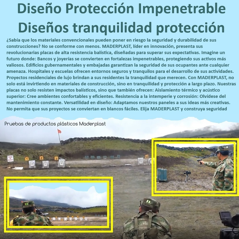 Paneles Planchas Tablones Tableros Láminas Placas alta resistencia balística Maderplast 0 Paneles plásticos para fachadas modernas y sostenibles 0 paneles antibalas construcción hospitales seguridad 0 planchas protección balística estaciones policía seguridad 0 revestimientos antibalas instalaciones militares protección 0 láminas plásticas resistentes impactos balísticos vandalismo 0 revestimientos antibalas edificios públicos seguridad 0 alternativas acero inoxidable protección balística 0 placas protección balística diseño arquitectónico 0 planchas plásticas alta resistencia balística exteriores 0 tablones sintéticos protección balística fachadas 0 soluciones balísticas fachadas edificios gubernamentales 0 paneles plásticos antibalas diseño fachadas 0 planchas plásticas antibalas aeropuertos estaciones tren 0 revestimiento paredes exteriores seguridad balística 0 tablones protección balística estadios deportivos eventos 0 paneles balísticos fachadas edificios modernos 0 placas balísticas fachadas bancos seguridad protección 0 placas balísticas fachadas escuelas protección estudiantes 0 tablones seguridad balística aeropuertos internacionales 0 materiales construcción antibalas bajo mantenimiento 0 paneles balísticos protección proyectos militares 0 placas construcción antibalas sismo resistentes huracanes 0 planchas protección balística embajadas seguridad 0 revestimientos antibalas centros comerciales seguridad 0 tablones seguridad balística bases militares protección 0 paneles antibalas construcción edificios gubernamentales Planchas de plástico para la fabricación de componentes personalizados 0 Losa plástico áreas 0 Paneles Planchas Tablones Tableros Láminas Placas alta resistencia balística Maderplast 0 Paneles plásticos para fachadas modernas y sostenibles 0 Planchas de plástico para la fabricación de componentes personalizados 0 Losa plástico áreas 0