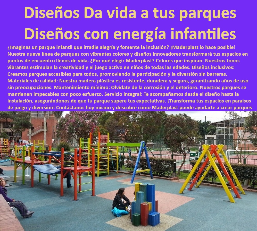 Parques Infantiles Zonas Lúdicas Juegos Parque Acuático Ecoparques Maderplast 0 Perfiles estructurales de plástico para cumplimiento de normativas urbanas Ecoparques 0 parques infantiles madera plástica fácil instalación 0 juegos infantiles inclusivos niños discapacitados 0 diseño parques infantiles personalizados Colombia 0 parques infantiles madera plástica catálogo Maderplast 0 diseño parques infantiles temáticos personalizados 0 diseño parques infantiles colegios escuelas 0 parques infantiles madera plástica resistentes intemperie 0 juegos infantiles madera plástica garantía Maderplast 0 parques infantiles madera plástica ecológicos 0 juegos infantiles madera plástica certificados 0 diseño parques infantiles inclusivos Colombia 0 juegos infantiles madera plástica antideslizantes 0 diseño parques infantiles comunidades residenciales 0 diseño parques infantiles áreas públicas Colombia 0 juegos infantiles madera plástica personalizados 0 parques infantiles madera plástica garantía Maderplast 0 juegos infantiles madera plástica duraderos 0 mantenimiento parques infantiles bajo costo 0 juegos infantiles madera plástica creativos 0 parques infantiles madera plástica Maderplast 0 parques infantiles madera plástica resistentes vandalismo 0 parques infantiles madera plástica precios competitivos 0 diseño parques infantiles centros comerciales 0 madera plástica Maderplast parques infantiles seguros 0 parques infantiles colores vibrantes estimulantes losas plásticas para construcciones de larga vida Ecoparques Materiales 0 Parques Infantiles Zonas Lúdicas Juegos Parque Acuático Ecoparques Maderplast 0 Perfiles estructurales de plástico para cumplimiento de normativas urbanas Ecoparques 0 losas plásticas para construcciones de larga vida Ecoparques Materiales 0
