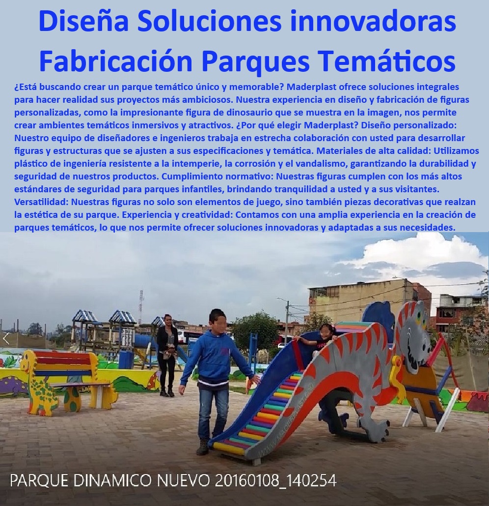 Parques Infantiles Zonas Lúdicas Parque Temático Personalizado Figuras Maderplast 0 Innovación en materiales para mobiliario urbano Figuras 0 Equipos recreativos para zonas de juego 0 Diseño de juegos infantiles personalizados 0 Subibajas de plástico duradero 0 Balancines seguros para parques infantiles 0 Diseño sostenible para parques infantiles 0 Componentes sustentables para parques 0 Balancines resistentes para exteriores 0 Parques infantiles con materiales ecológicos 0 Innovación en diseño de zonas lúdicas 0 Materiales resistentes a la intemperie 0 Diseño de parques infantiles personalizados 0 Subibajas y balancines de plástico resistente 0 Innovación en juegos para parques infantiles 0 Componentes plásticos para parques infantiles 0 Parques infantiles seguros y duraderos 0 Equipos recreativos de alta calidad 0 Subibajas para proyectos recreativos 0 Materiales sustentables para parques infantiles 0 Subibajas de diseño innovador 0 Juegos infantiles duraderos 0 Materiales plásticos de alta resistencia 0 Materiales reciclables para juegos infantiles 0 Equipos de juego para parques infantiles 0 Balancines personalizados para parques 0 Parques infantiles con diseño atractivoDiseño de parques temáticos 0 Materiales plásticos de larga duración 0 Materiales seguros para parques infantiles 0 Figuras personalizadas para áreas recreativas 0 Innovación en diseño de parques temáticos 0 Fabricación de estructuras temáticas para parques 0 Figuras temáticas para parques infantiles 0 Figuras temáticas de alta calidad 0 Diseño personalizado de figuras para parques 0 Figuras personalizadas para zonas lúdicas 0 Construcción de parques infantiles 0 Parques temáticos personalizados 0 Materiales plásticos resistentes para parques 0 Innovación en parques temáticos 0 Diseño y fabricación de parques temáticos 0 Figuras decorativas para parques temáticos 0 Diseño de figuras temáticas 0 Materiales plásticos para parques infantiles 0 Materiales duraderos para parques infantiles 0 Figuras plásticas para áreas de juego 0 Materiales ecológicos para parques temáticos 0 Figuras temáticas resistentes a la intemperie 0 Soluciones innovadoras para parques temáticos 0 Construcción sostenible de parques temáticos 0 Estructuras plásticas para parques temáticos materiales duraderos para parques temáticos infantiles Figuras 0 Tecnología de materiales plásticos Parques Infantiles Zonas Lúdicas Parque Temático Personalizado Figuras Maderplast 0 Innovación en materiales para mobiliario urbano Figuras 0 materiales duraderos para parques temáticos infantiles Figuras 0 Tecnología de materiales plásticos