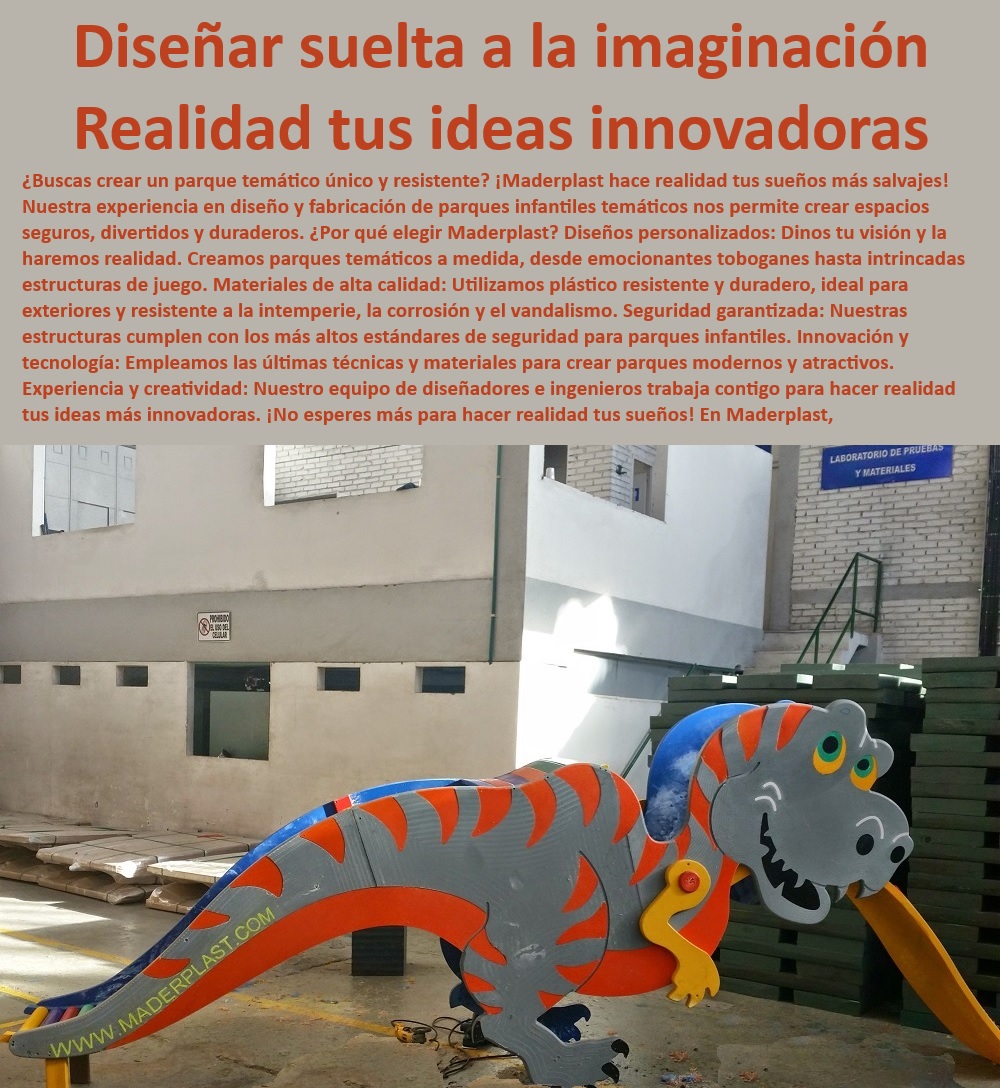 Parques Infantiles Zonas Lúdicas Parque Temático Personalizado Figuras Maderplast 0 Materiales plásticos para climas corrosivos Figuras 0 estructuras madera plástica parques temáticos resistentes 0 parques infantiles madera plástica Maderplast personalizados 0 madera plástica Maderplast resistente corrosión parques 0 diseño parques temáticos madera plástica resistente 0 juegos infantiles madera plástica catálogo Maderplast 0 parques infantiles madera plástica proyectos llave en mano 0 diseño parques temáticos personalizados figuras animales 0 diseño parques temáticos personalizados hoteles resorts 0 diseño parques infantiles madera plástica colegios escuelas 0 figuras madera plástica parques infantiles seguros 0 estructuras madera plástica parques infantiles personalizadas 0 figuras madera plástica parques infantiles personalizadas 0 estructuras madera plástica parques temáticos personalizadas 0 diseño parques temáticos madera plástica centros comerciales 0 juegos infantiles madera plástica certificados seguridad 0 juegos infantiles madera plástica figuras animales 0 diseño parques infantiles temáticos figuras animales 0 parques infantiles madera plástica resistentes vandalismo 0 estructuras juegos infantiles madera plástica duraderas 0 parques infantiles madera plástica bajo mantenimiento 0 diseño parques temáticos madera plástica ecológicos 0 parques infantiles madera plástica garantía Maderplast 0 parques infantiles personalizados madera plástica Colombia 0 juegos infantiles madera plástica resistentes intemperie 0 juegos infantiles madera plástica áreas públicas Colombia vigas de soporte plásticas estructuras de carga en parques Figuras 0 Selecciona perfiles estructurales Parques Infantiles Zonas Lúdicas Parque Temático Personalizado Figuras Maderplast 0 Materiales plásticos para climas corrosivos Figuras 0 vigas de soporte plásticas estructuras de carga en parques Figuras 0 Selecciona perfiles estructurales