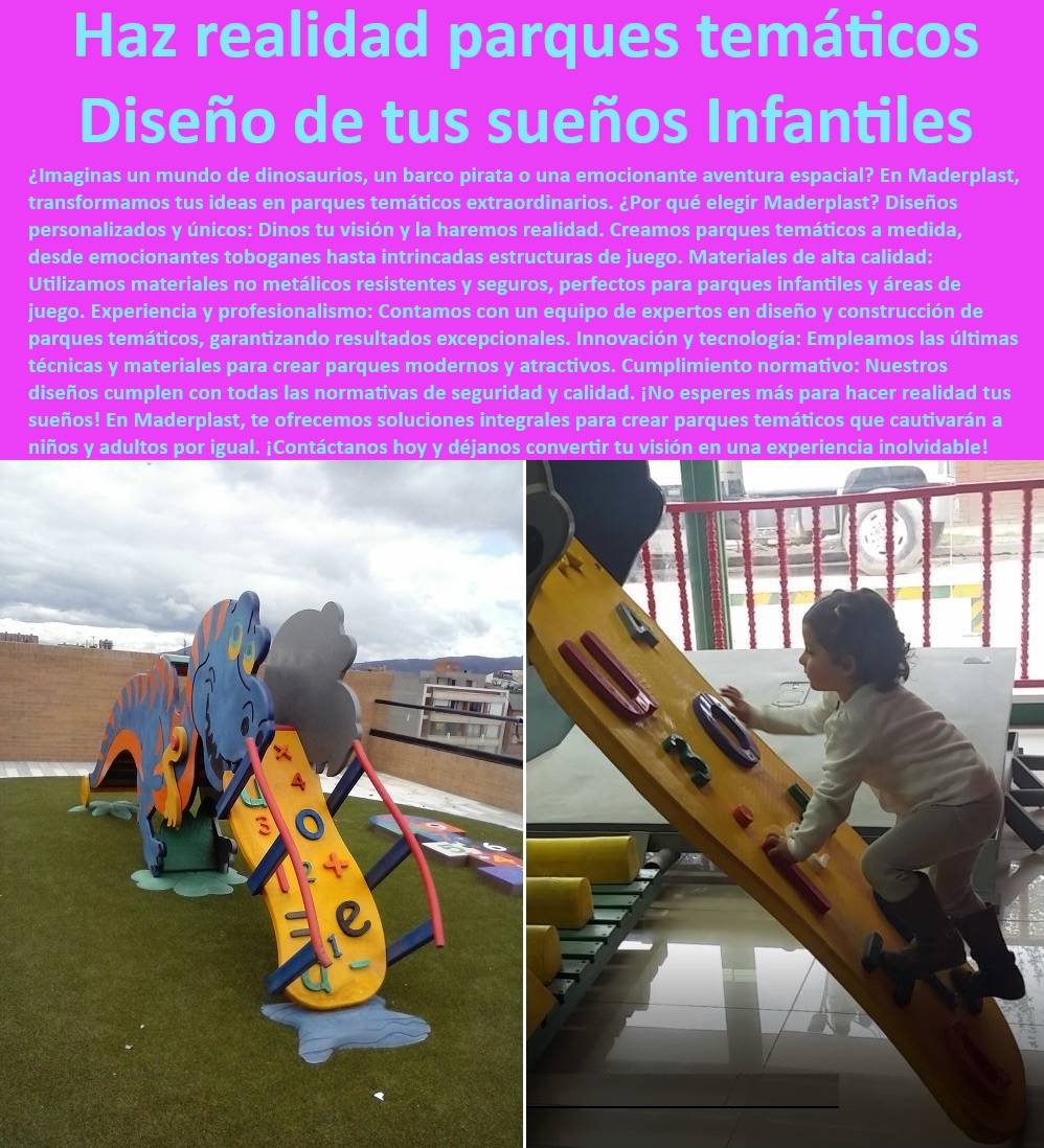 Parques Infantiles Zonas Lúdicas Parque Temático Personalizado Figuras Maderplast 0 componentes estructurales no metálicos en especificaciones de proyecto Figuras 0 especificaciones técnicas madera plástica Maderplast 0 diseño parques infantiles temáticos figuras animales 0 juegos infantiles madera plástica resistentes intemperie 0 estructuras juegos infantiles madera plástica duraderas 0 parques temáticos personalizados madera plástica Maderplast 0 parques infantiles madera plástica precios competitivos 0 diseño parques temáticos madera plástica áreas públicas 0 estructuras madera plástica parques temáticos a medida 0 estructuras madera plástica parques infantiles garantía 0 juegos infantiles madera plástica personalizados diseños 0 parques infantiles madera plástica colores vibrantes 0 juegos infantiles madera plástica catálogo Maderplast 0 diseño parques temáticos madera plástica proyectos llave en mano 0 diseño parques infantiles madera plástica inclusivos 0 materiales no metálicos parques infantiles seguros 0 figuras madera plástica parques infantiles resistentes 0 parques temáticos madera plástica bajo mantenimiento Colombia 0 diseño parques temáticos personalizados figuras animales 0 juegos infantiles madera plástica certificados seguridad 0 estructuras madera plástica parques temáticos resistentes vandalismo 0 juegos infantiles madera plástica antideslizantes seguros 0 diseño parques infantiles madera plástica resistente corrosión 0 parques infantiles madera plástica garantía Maderplast 0 diseño parques temáticos personalizados hoteles resorts 0 parques infantiles madera plástica ecológicos sosteniblesmateriales no metálicos para parques y juegos Figuras Materiales plásticos 0 Parques Infantiles Zonas Lúdicas Parque Temático Personalizado Figuras Maderplast 0 componentes estructurales no metálicos en especificaciones de proyecto Figuras 0 materiales no metálicos para parques y juegos Figuras Materiales plásticos 0