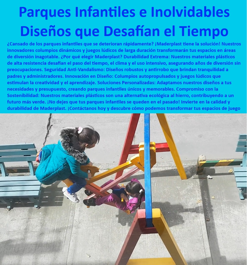 Parques Infantiles Zonas Lúdicas Parques Para Niños Balancín Columpios Maderplast 0 plásticos en tu próximo proyecto Columpios 0 Diseño personalizado de parques infantiles 0 Materiales plásticos para parques infantiles 0 Equipos de juego innovadores 0 Juegos lúdicos para parques 0 Balancines para proyectos recreativos 0 Equipos recreativos para niños 0 Balancines de alta calidad 0 Materiales resistentes para zonas de juego 0 Parques infantiles con alta durabilidad 0 Seguridad en parques infantiles 0 Materiales plásticos de larga duración 0 Diseño de zonas lúdicas para niños 0 Parques infantiles con diseño atractivo 0 Innovación en materiales para juegos infantiles 0 Parques infantiles duraderos de plástico 0 Columpios de plástico reciclado 0 Materiales ecológicos para zonas lúdicas 0 Innovación en diseño de parques infantiles 0 Equipos de juegos infantiles duraderos 0 Columpios y balancines personalizados 0 Columpios seguros y resistentes 0 Parques infantiles seguros y sostenibles 0 Diseño sostenible de parques infantiles 0 Juegos infantiles resistentes a la intemperie 0 Parques infantiles con materiales ecológicos Compra materiales para parques infantiles con larga vida útil Columpios 0 losas plásticas para construcciones 00 Parques Infantiles Zonas Lúdicas Parques Para Niños Balancín Columpios Maderplast 0 plásticos en tu próximo proyecto Columpios 0 Compra materiales para parques infantiles con larga vida útil Columpios 0 losas plásticas para construcciones 00