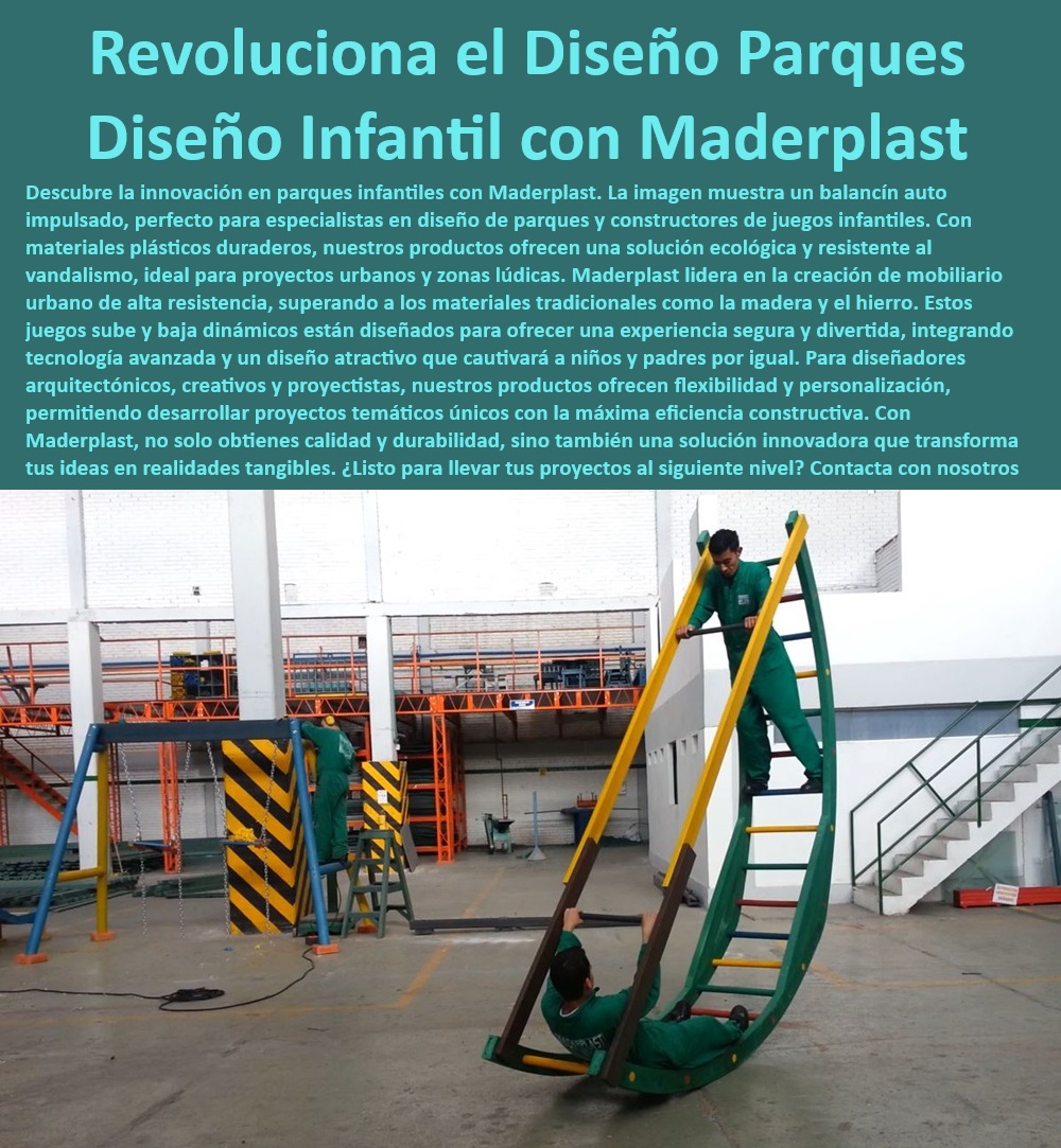 Parques Infantiles Zonas Lúdicas Parques Para Niños Balancín Sube Y Baja Maderplast 0 Materiales de construcción alternativos para parques 0 Materiales plásticos duraderos para parques 0 Juegos lúdicos para proyectos recreativos 0 Diseño sostenible de parques infantiles 0 Materiales de alta resistencia para zonas lúdicas 0 Materiales plásticos de larga duración 0 Innovación en juegos para niños 0 Parques infantiles con materiales sustentables 0 Parques infantiles con alta durabilidad 0 Balancín auto impulsado para parques infantiles 0 Balancines personalizados para parques 0 Juegos infantiles seguros y duraderos 0 Diseño personalizado de balancines 0 Diseño innovador de parques infantiles 0 Balancines de plástico reciclado 0 Juegos infantiles de alta calidad 0 Parques infantiles con diseño seguro 0 Balancines resistentes para zonas lúdicas 0 Innovación en equipos de juego 0 Equipos creativos innovadores para niños 0 Seguridad en juegos infantiles 0 Equipos de juego duraderos para parques 0 Materiales resistentes para juegos infantiles 0 Juegos infantiles resistentes a la intemperie 0 Materiales ecológicos para parques infantiles 0 Diseño atractivo de balancinesmateriales alternativos a la madera para parques 0 Costos de materiales alternativos infraestructura Parques Infantiles Zonas Lúdicas Parques Para Niños Balancín Sube Y Baja Maderplast 0 Materiales de construcción alternativos para parques 0 materiales alternativos a la madera para parques 0 Costos de materiales alternativos infraestructura