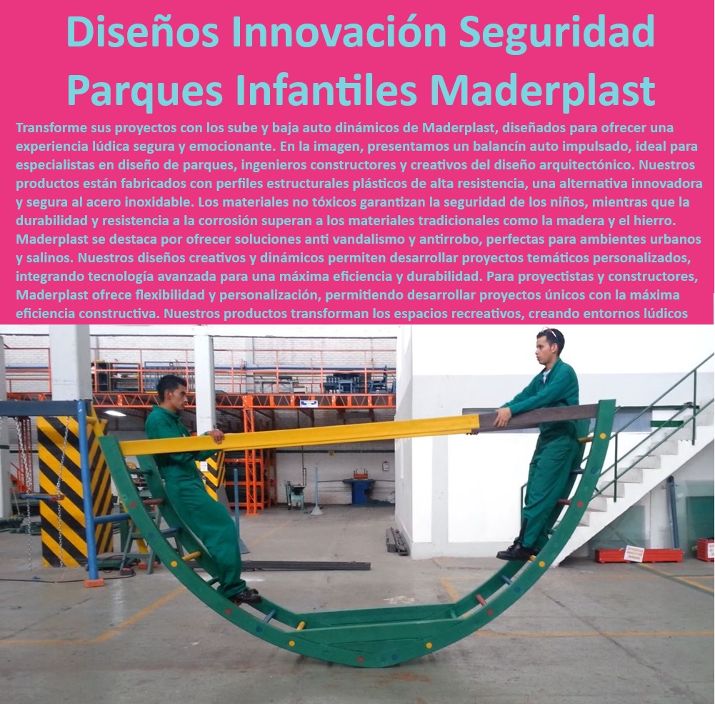 Parques Infantiles Zonas Lúdicas Parques Para Niños Balancín Sube Y Baja Maderplast 0 perfiles estructurales plásticos para diseños modernos de parques 0 balancín parques infantiles contacto Maderplast 0 juegos infantiles inclusivos balancín Maderplast 0 juegos infantiles balancín plástico resistente 0 balancín autoimpulsado parques infantiles Maderplast 0 juegos infantiles balancín innovador Maderplast 0 juegos infantiles balancín plástico catálogo 0 diseño parques infantiles temáticos Maderplast 0 diseño parques infantiles seguros Maderplast 0 diseño moderno balancín parques infantiles Maderplast 0 sube y baja parques infantiles fácil instalación 0 juegos infantiles balancín plástico precio 0 juegos infantiles exteriores balancín seguro 0 balancín parques infantiles instalación profesional 0 sube y baja parques infantiles plástico resistente 0 diseño parques infantiles modernos Maderplast 0 sube y baja parques infantiles garantía Maderplast 0 diseño personalizado balancín parques infantiles 0 balancín parques infantiles ambientes salinos 0 balancín parques infantiles proyectos personalizados 0 sube y baja parques infantiles antivandálicos 0 balancín parques infantiles materiales no tóxicos 0 balancín parques infantiles colores llamativos 0 sube y baja parques infantiles bajo mantenimiento 0 balancín parques infantiles resistente corrosión 0 sube y baja parques infantiles dimensiones Materiales no tóxicos para juegos en parques 0 Explora alternativas al acero inoxidable Parques Infantiles Zonas Lúdicas Parques Para Niños Balancín Sube Y Baja Maderplast 0 perfiles estructurales plásticos para diseños modernos de parques 0 Materiales no tóxicos para juegos en parques 0 Explora alternativas al acero inoxidable