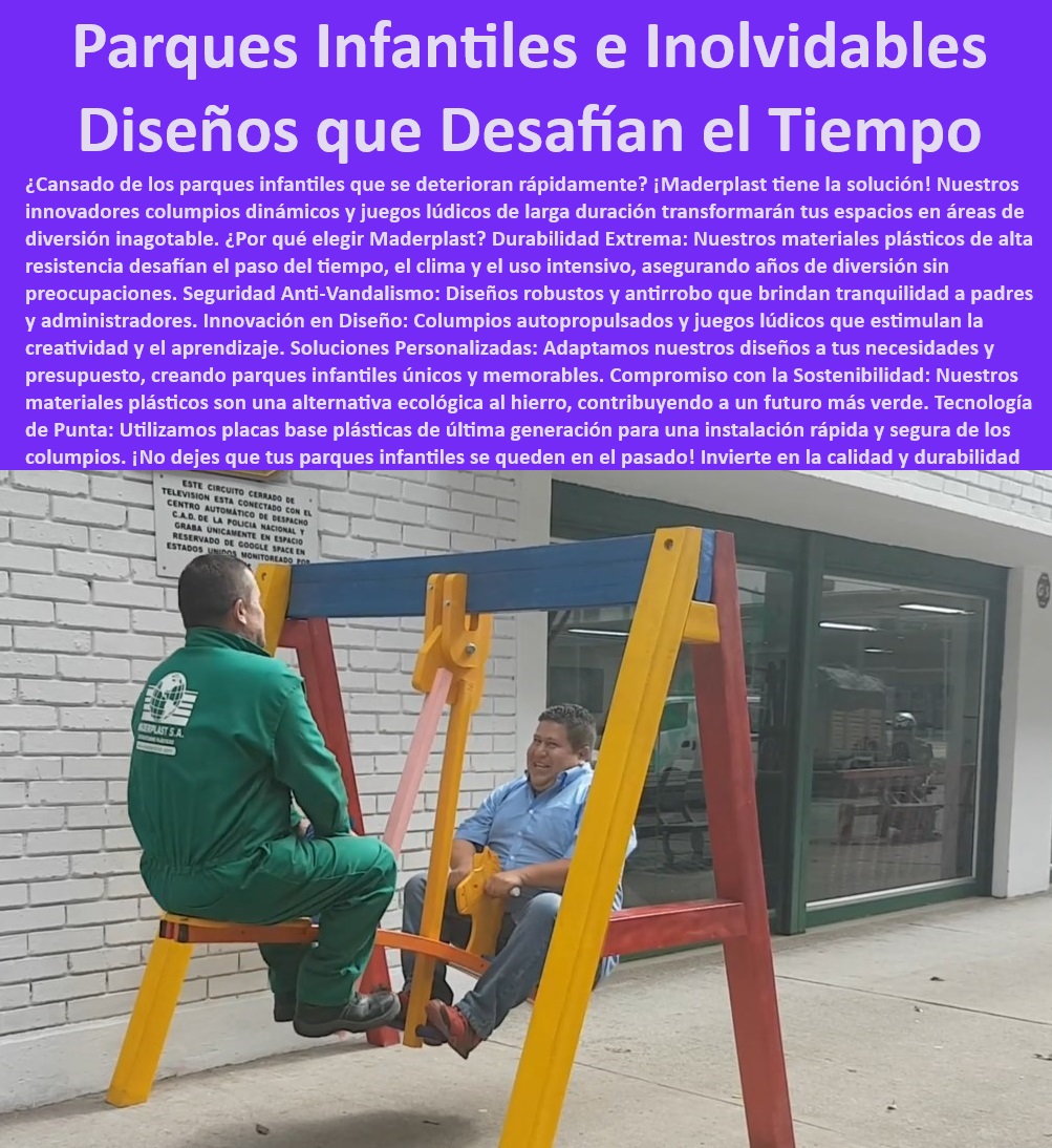 Parques Infantiles Zonas Lúdicas Parques Para Niños Balancín columpios Maderplast 0 soluciones de diseño con placas columpios 0 juegos infantiles bajo mantenimiento 0 columpios dinámicos parques infantiles 0 columpios parques infantiles madera plástica 0 parques infantiles soluciones personalizadas 0 parques infantiles materiales ecológicos 0 columpios parques infantiles precios 0 juegos infantiles personalizados madera plástica 0 parques infantiles diseños modernos 0 juegos infantiles áreas públicas 0 columpios parques infantiles diferentes edades 0 parques infantiles madera plástica Maderplast 0 parques infantiles instalación rápida segura 0 juegos infantiles resistentes uso intensivo 0 columpios parques infantiles resistentes corrosión 0 parques infantiles seguros antivandálicos 0 juegos infantiles duraderos resistentes intemperie 0 parques infantiles diseños innovadores 0 columpios parques infantiles fácil instalación 0 juegos infantiles catálogo Maderplast 0 columpios parques infantiles seguros niños 0 columpios parques infantiles contacto 0 juegos infantiles madera plástica 0 parques infantiles diseños personalizados 0 juegos infantiles escuelas colegios 0 columpios parques infantiles garantía Placas base plásticas para instalaciones columpios exteriores 0 Usa materiales no metálicos en infraestructuras 0 Parques Infantiles Zonas Lúdicas Parques Para Niños Balancín columpios Maderplast 0 soluciones de diseño con placas columpios 0 Placas base plásticas para instalaciones columpios exteriores 0 Usa materiales no metálicos en infraestructuras 0