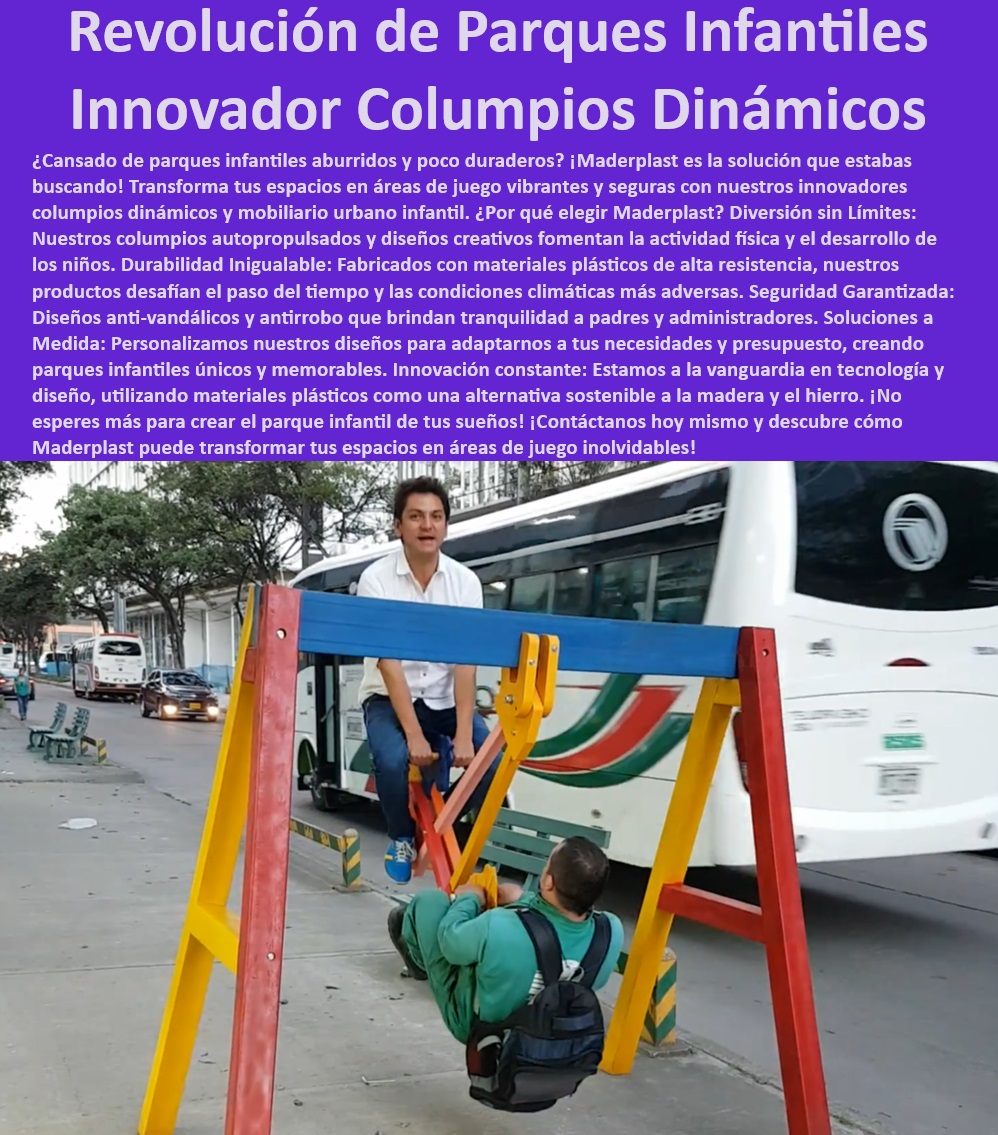 Parques Infantiles Zonas Lúdicas Parques Para Niños Balancín columpios Maderplast 0 soluciones modernas en mobiliario urbano infantil 0 columpios dinámicos plástico resistente 0 columpios dinámicos seguros niños 0 columpios dinámicos garantía 0 juegos infantiles modernos madera plástica 0 parques infantiles seguros y duraderos 0 juegos infantiles bajo mantenimiento 0 juegos infantiles escuelas colegios 0 parques infantiles diseños modernos 0 columpios dinámicos parques IDU 0 columpios dinámicos diferentes edades 0 columpios dinámicos resistentes corrosión 0 parques infantiles diseños personalizados 0 columpios dinámicos precios 0 juegos infantiles madera plástica 0 juegos infantiles catálogo 0 columpios innovadores parques infantiles 0 juegos infantiles áreas públicas 0 juegos infantiles resistentes uso intensivo 0 mobiliario urbano infantil madera plástica 0 parques infantiles proyectos urbanísticos 0 alternativas a la madera parques infantiles 0 parques infantiles materiales ecológicos 0 parques infantiles instalación rápida segura 0 columpios dinámicos parques infantiles 0 parques infantiles soluciones personalizadas Materiales plásticos para proyectos urbanísticos 0 Alternativas a la madera en construcciones Parques IDU 0 Parques Infantiles Zonas Lúdicas Parques Para Niños Balancín columpios Maderplast 0 soluciones modernas en mobiliario urbano infantil 0 Materiales plásticos para proyectos urbanísticos 0 Alternativas a la madera en construcciones Parques IDU