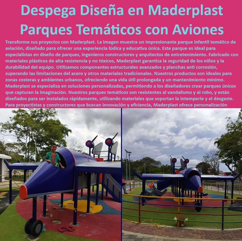 Parques Infantiles Zonas Lúdicas Parques Para Niños Parque Temático Avión Maderplast 0 Diseño de materiales de fácil instalación en proyectos rápidos 0 parques infantiles avión madera plástica garantía Maderplast 0 juegos infantiles avión madera plástica catálogo Maderplast 0 madera plástica Maderplast parques infantiles seguros 0 juegos infantiles avión madera plástica antideslizantes 0 diseño parques temáticos avión comunidades residenciales 0 parques infantiles avión madera plástica resistentes intemperie 0 parques infantiles avión madera plástica ecológicos 0 juegos infantiles avión madera plástica creativos 0 juegos infantiles avión madera plástica duraderos 0 diseño parques temáticos avión centros comerciales 0 diseño parques infantiles avión materiales no tóxicos 0 juegos infantiles avión madera plástica bajo mantenimiento 0 estructuras juegos infantiles avión madera plástica garantía 0 diseño parques infantiles avión personalizados Colombia 0 juegos infantiles avión madera plástica certificados seguridad 0 parques infantiles avión madera plástica proyectos llave en mano 0 estructuras juegos infantiles avión madera plástica 0 diseño parques temáticos avión áreas públicas Colombia 0 parques temáticos aviones madera plástica Maderplast 0 juegos infantiles avión madera plástica precios competitivos 0 parques infantiles avión madera plástica resistentes vandalismo 0 parques infantiles temáticos personalizados aviones 0 parques infantiles avión madera plástica fácil instalación 0 diseño parques infantiles temáticos aviación Colombia 0 diseño parques infantiles avión colegios escuelas Paneles resistentes a la intemperie áreas recreativas 0 perfiles estructurales resistente Parques Infantiles Zonas Lúdicas Parques Para Niños Parque Temático Avión Maderplast 0 Diseño de materiales de fácil instalación en proyectos rápidos 0 Paneles resistentes a la intemperie áreas recreativas 0 perfiles estructurales resistente