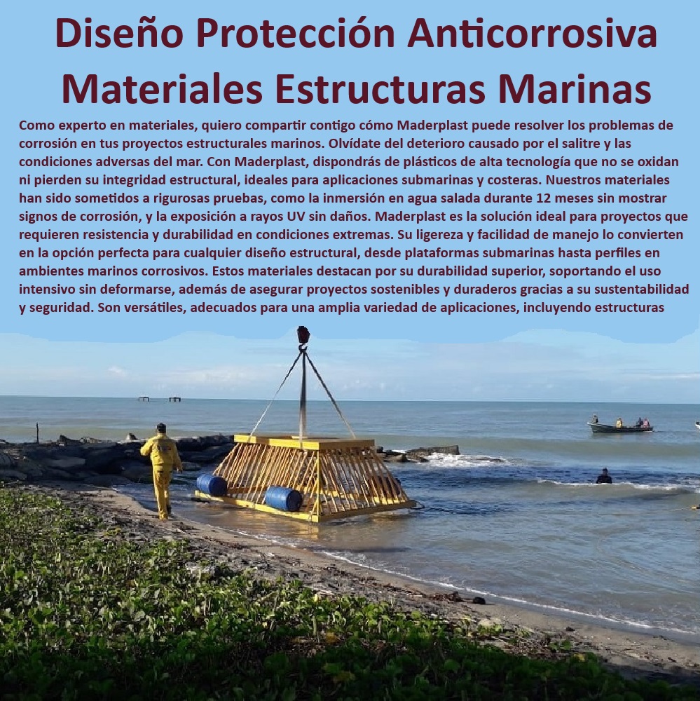 Plásticos De Alta Tecnología Diseños Sin Limitaciones Proyectos Estructurales Maderplast 0 Materiales no tóxicos en construcciones exteriores Estructurales 0 Soluciones plásticas avanzadas para construcción costera 0 Durabilidad y eficiencia en construcción marina con plásticos de ingeniería 0 Proyectos de alta resistencia con materiales plásticos Maderplast 0 Perfilería plástica para ambientes marinos extremos 0 Durabilidad en estructuras marinas con plásticos Maderplast 0 Perfilería plástica para estructuras marinas anticorrosivas 0 Estructuras robustas con materiales plásticos Maderplast 0 Proyectos sostenibles con perfiles plásticos Maderplast 0 Materiales plásticos duraderos para proyectos submarinos 0 Tecnología de vanguardia en construcción de estructuras marinas 0 Innovación y resistencia en construcción marina con plásticos 0 Perfiles plásticos I.P.N. para construcción en ambientes corrosivos 0 Materiales plásticos resistentes a la corrosión en ambientes marinos 0 Resistencia a la corrosión en perfiles plásticos de estructuras marinas 0 Materiales plásticos para entornos marinos de alta exigencia 0 Materiales plásticos que no se oxidan para construcción marina 0 Materiales plásticos sostenibles para construcciones submarinas 0 Tecnología avanzada en perfilería plástica para estructuras marinas 0 Eficiencia en construcción costera con plásticos de alta resistencia 0 Perfilería plástica ligera y fácil de instalar en estructuras marinas 0 Sostenibilidad en proyectos de construcción marina con plásticos Maderplast 0 Perfilería plástica especializada para proyectos submarinos 0 Innovación en construcción marina con plásticos Maderplast 0 Soluciones plásticas para estructuras submarinas eficientes 0 Perfiles plásticos H.E.B. para proyectos en ambientes costeros Materiales innovadores para proyectos costeros Estructurales 0 Plástico inoxidables Plásticos De Alta Tecnología Diseños Sin Limitaciones Proyectos Estructurales Maderplast 0 Materiales no tóxicos en construcciones exteriores Estructurales 0 Materiales innovadores para proyectos costeros Estructurales 0 Plástico inoxidables