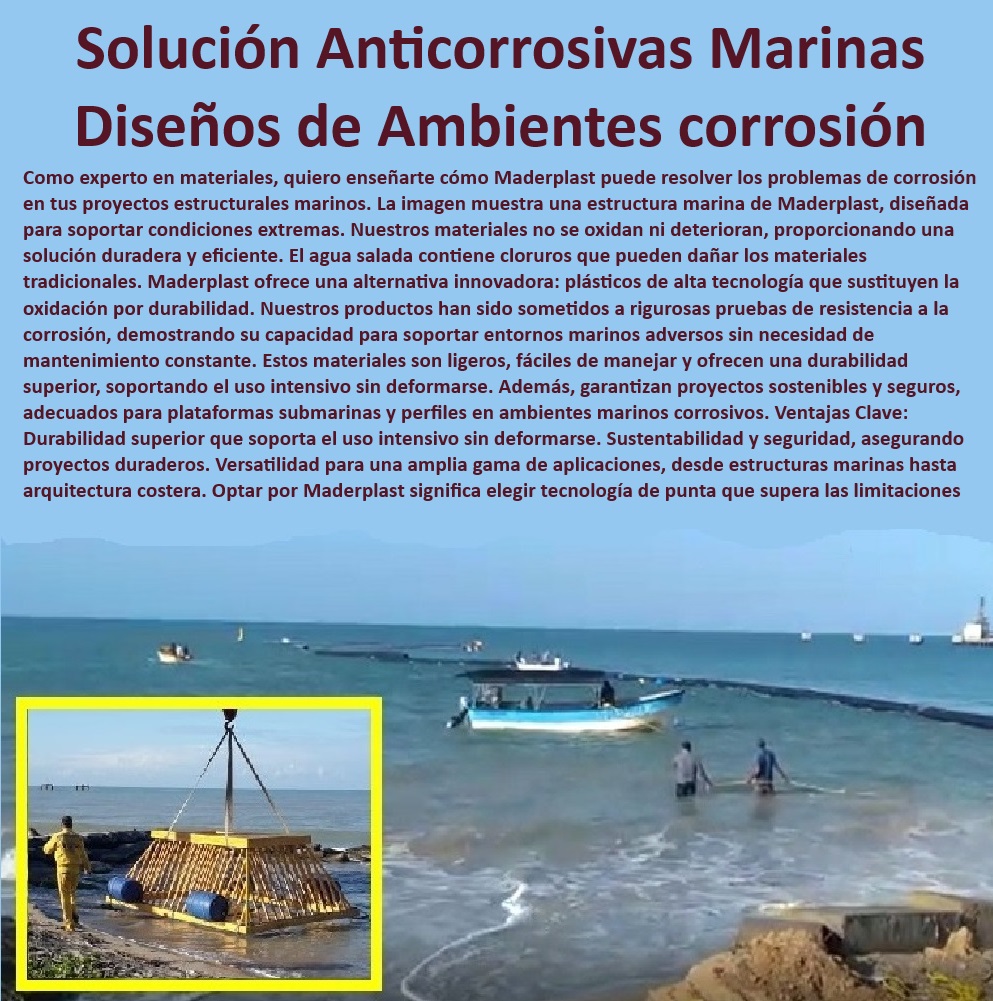Plásticos De Alta Tecnología Diseños Sin Limitaciones Proyectos Estructurales Maderplast 0 Materiales innovadores para entornos corrosivos 0 Mobiliario urbano con tecnología de vanguardia 0 Soluciones de mobiliario urbano para ciudades sostenibles 0 Mobiliario urbano resistente a la intemperie 0 Mobiliario urbano de diseño sostenible 0 Mobiliario urbano de alta resistencia 0 Mobiliario urbano reciclable y duradero 0 Asientos modernos para espacios públicos 0 Soluciones innovadoras para parques y plazas 0 Diseños personalizados para proyectos municipales 0 Mobiliario urbano adaptado a proyectos sostenibles 0 Asientos urbanos ergonómicos y cómodos 0 Bancos urbanos personalizados 0 Soluciones de diseño para mobiliario urbano 0 Mobiliario urbano para espacios vibrantes y acogedores 0 Asientos urbanos para zonas de tránsito 0 Mobiliario urbano para proyectos de paisajismo 0 Mobiliario urbano para proyectos de construcción 0 Mobiliario urbano para revitalizar espacios públicos 0 Asientos urbanos para áreas de descanso 0 Proyectos de mobiliario urbano estético y funcional 0 Soluciones urbanas para mejorar la calidad de vida 0 Asientos urbanos de alta durabilidad 0 Bancos urbanos de bajo mantenimiento 0 Soluciones de mobiliario urbano personalizadas 0 Soluciones de mobiliario urbano ecológicoSoluciones avanzadas en plásticos anticorrosivos 0 Estructuras marinas con tecnología anticorrosiva 0 Estructuras marinas con durabilidad superior 0 Soluciones sostenibles para ambientes corrosivos 0 Materiales ligeros y duraderos para proyectos marinos 0 Materiales duraderos para ambientes salinos 0 Soluciones eficientes para ambientes marinos adversos 0 Tecnología anticorrosiva para plataformas submarinas 0 Materiales plásticos resistentes al agua salada 0 Estructuras duraderas para proyectos en el mar 0 Soluciones de alta resistencia a la oxidación 0 Estructuras resistentes a la corrosión en el mar 0 Estructuras marinas de alta durabilidad 0 Materiales anticorrosivos para estructuras marítimas 0 Materiales resistentes a la corrosión para arquitectura costera 0 Materiales avanzados para proyectos estructurales en el mar 0 Materiales plásticos anticorrosivos para uso marino 0 Materiales sostenibles para estructuras marítimas 0 Estructuras anticorrosivas para aplicaciones marítimas 0 Soluciones anticorrosivas de bajo mantenimiento 0 Soluciones anticorrosión para proyectos costeros 0 Soluciones anticorrosivas para ambientes marinos 0 Estructuras ligeras y resistentes para proyectos marinos 0 Soluciones tecnológicas para proyectos en ambientes corrosivosTecnología de corte por chorro de agua en plásticos Estructurales 0 Evaluación de materiales de proyectos de alto impacto Estructurales 0 Figuras foto Plásticos De Alta Tecnología Diseños Sin Limitaciones Proyectos Estructurales Maderplast 0 Tecnología de corte por chorro de agua en plásticos Estructurales 0 Evaluación de materiales de proyectos de alto impacto Estructurales 0 Figuras foto