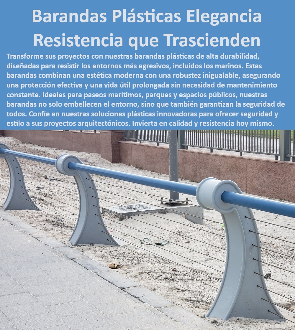 Barandas Plásticas Exteriores Marinos Cercas Anti Corrosivos Maderplast 0 Barandas seguras y confiables, , Innovación y calidad en barandas, , Materiales anticorrosivos avanzados, , Protección en infraestructuras marinas, , Barandas estéticas y robustas, , Protección en paseos marítimos, , Seguridad en espacios públicos, , Barandas para proyectos de infraestructura, , Barandas para parques y jardines, , Durabilidad en ambientes marinos, , Barandas sin mantenimiento, , Eficiencia en proyectos arquitectónicos, , Materiales de alta calidad, , Barandas para proyectos duraderos, , Soluciones para entornos marinos, , Estilo y seguridad en barandas, , Barandas plásticas de larga vida útil, , Soluciones plásticas para exteriores, , Estética moderna en barandas, , Innovación en diseño de barandas, , Barandas resistentes a la corrosión, , Protección en ambientes agresivos, , Barandas para ambientes costeros, , Barandas plásticas duraderas, , Materiales resistentes al agua salada Barandas plásticas de alta durabilidad para exteriores 0 Barandas plásticas ideales para ambientes marinos 0 Soluciones en barandas plásticas para proyectos nuevos Barandas Plásticas Exteriores Marinos Cercas Anti Corrosivos Maderplast 0 Barandas plásticas de alta durabilidad para exteriores 0 Barandas plásticas ideales para ambientes marinos 0 Soluciones en barandas plásticas para proyectos nuevos Barandas seguras y confiables, , Innovación y calidad en barandas, , Materiales anticorrosivos avanzados, , Protección en infraestructuras marinas, , Barandas estéticas y robustas, , Protección en paseos marítimos, , Seguridad en espacios públicos, , Barandas para proyectos de infraestructura, , Barandas para parques y jardines, , Durabilidad en ambientes marinos, , Barandas sin mantenimiento, , Eficiencia en proyectos arquitectónicos, , Materiales de alta calidad, , Barandas para proyectos duraderos, , Soluciones para entornos marinos, , Estilo y seguridad en barandas, , Barandas plásticas de larga vida útil, , Soluciones plásticas para exteriores, , Estética moderna en barandas, , Innovación en diseño de barandas, , Barandas resistentes a la corrosión, , Protección en ambientes agresivos, , Barandas para ambientes costeros, , Barandas plásticas duraderas, , Materiales resistentes al agua salada Barandas Plásticas Exteriores Marinos Cercas Anti Corrosivos Maderplast 0 Barandas plásticas de alta durabilidad para exteriores 0 Barandas plásticas ideales para ambientes marinos 0 Soluciones en barandas plásticas para proyectos nuevos