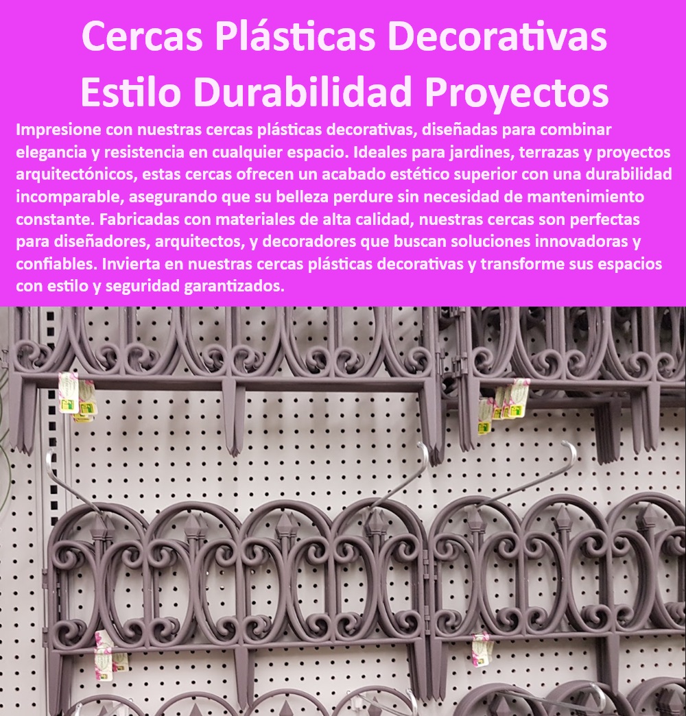 Barandas Plásticas Exteriores Marinos Cercas jardineras Anti Corrosivos Maderplast 0 Elegancia y resistencia en cercas, , Diseño personalizado de cercas, , Cercas para ambientes decorativos, , Cercas para arquitectos y diseñadores, , Innovación en diseño de cercas, , Estilo y seguridad en cercas, , Soluciones plásticas para exteriores, , Protección estética en exteriores, , Soluciones para jardines y terrazas, , Cercas confiables para exteriores, , Cercas para embellecer jardines, , Eficiencia en proyectos arquitectónicos, , Protección robusta y estética, , Innovación y estilo en cercas, , Cercas plásticas decorativas, , Cercas duraderas sin mantenimiento, , Materiales decorativos avanzados, , Estética moderna en cercas, , Cercas decorativas para proyectos, , Materiales de alta calidad, , Cercas plásticas para exteriores, , Materiales resistentes al clima, , Cercas de larga vida útil, , Seguridad en espacios decorativos, , Durabilidad en cercas decorativas Cercas plásticas decorativas de alta durabilidad 0 Cercas decorativas de plástico para jardines 0 Diseño de cercas plásticas personalizadas de jardines 0 Barandas Plásticas Exteriores Marinos Cercas jardineras Anti Corrosivos Maderplast 0 Cercas plásticas decorativas de alta durabilidad 0 Cercas decorativas de plástico para jardines 0 Diseño de cercas plásticas personalizadas de jardines 0 Elegancia y resistencia en cercas, , Diseño personalizado de cercas, , Cercas para ambientes decorativos, , Cercas para arquitectos y diseñadores, , Innovación en diseño de cercas, , Estilo y seguridad en cercas, , Soluciones plásticas para exteriores, , Protección estética en exteriores, , Soluciones para jardines y terrazas, , Cercas confiables para exteriores, , Cercas para embellecer jardines, , Eficiencia en proyectos arquitectónicos, , Protección robusta y estética, , Innovación y estilo en cercas, , Cercas plásticas decorativas, , Cercas duraderas sin mantenimiento, , Materiales decorativos avanzados, , Estética moderna en cercas, , Cercas decorativas para proyectos, , Materiales de alta calidad, , Cercas plásticas para exteriores, , Materiales resistentes al clima, , Cercas de larga vida útil, , Seguridad en espacios decorativos, , Durabilidad en cercas decorativas Barandas Plásticas Exteriores Marinos Cercas jardineras Anti Corrosivos Maderplast 0 Cercas plásticas decorativas de alta durabilidad 0 Cercas decorativas de plástico para jardines 0 Diseño de cercas plásticas personalizadas de jardines 0
