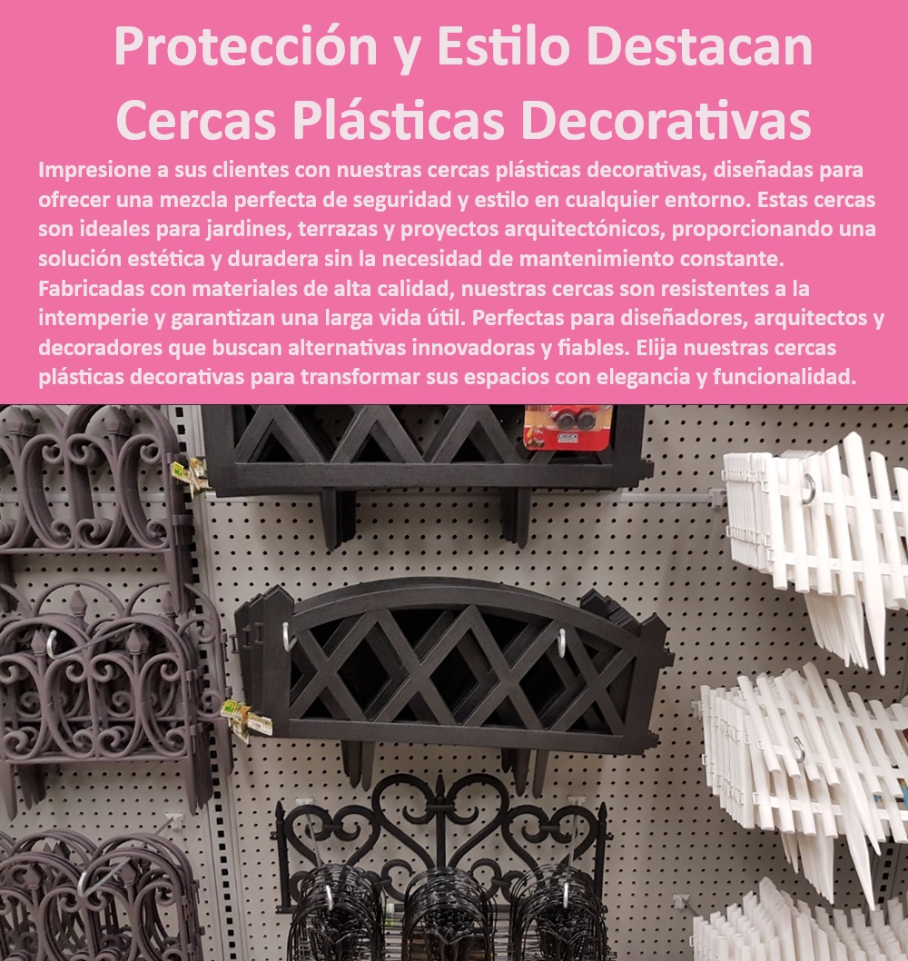 Barandas Plásticas Exteriores Marinos Cercas jardineras Anti Corrosivos Maderplast 0 Materiales resistentes al clima, , Cercas para arquitectos y diseñadores, , Elegancia y resistencia en cercas, , Diseño personalizado de cercas, , Cercas para ambientes decorativos, , Protección estética en exteriores, , Materiales decorativos avanzados, , Cercas plásticas para exteriores, , Materiales de alta calidad, , Cercas decorativas para proyectos, , Seguridad en espacios decorativos, , Cercas duraderas sin mantenimiento, , Soluciones para jardines y terrazas, , Estilo y seguridad en cercas, , Durabilidad en cercas decorativas, , Protección robusta y estética, , Innovación en diseño de cercas, , Cercas para embellecer jardines, , Soluciones plásticas para exteriores, , Cercas plásticas decorativas, , Innovación y estilo en cercas, , Cercas confiables para exteriores, , Eficiencia en proyectos arquitectónicos, , Estética moderna en cercas, , Cercas de larga vida útil Diseño personalizado de cercas plásticas para jardines 0 Cercas plásticas decorativas para jardines 0 Cercas decorativas de plástico para protección 00 Barandas Plásticas Exteriores Marinos Cercas jardineras Anti Corrosivos Maderplast 0 Diseño personalizado de cercas plásticas para jardines 0 Cercas plásticas decorativas para jardines 0 Cercas decorativas de plástico para protección 00 Materiales resistentes al clima, , Cercas para arquitectos y diseñadores, , Elegancia y resistencia en cercas, , Diseño personalizado de cercas, , Cercas para ambientes decorativos, , Protección estética en exteriores, , Materiales decorativos avanzados, , Cercas plásticas para exteriores, , Materiales de alta calidad, , Cercas decorativas para proyectos, , Seguridad en espacios decorativos, , Cercas duraderas sin mantenimiento, , Soluciones para jardines y terrazas, , Estilo y seguridad en cercas, , Durabilidad en cercas decorativas, , Protección robusta y estética, , Innovación en diseño de cercas, , Cercas para embellecer jardines, , Soluciones plásticas para exteriores, , Cercas plásticas decorativas, , Innovación y estilo en cercas, , Cercas confiables para exteriores, , Eficiencia en proyectos arquitectónicos, , Estética moderna en cercas, , Cercas de larga vida útil Barandas Plásticas Exteriores Marinos Cercas jardineras Anti Corrosivos Maderplast 0 Diseño personalizado de cercas plásticas para jardines 0 Cercas plásticas decorativas para jardines 0 Cercas decorativas de plástico para protección 00