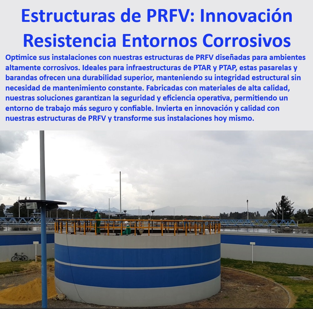 Barandas Plásticas Exteriores corrosivos Cercas Ptar Ptap Anti Corrosivos Maderplast 0 Protección robusta para trabajadores, , Estructuras para plantas industriales, , Protección de infraestructura industrial, , Soluciones para entornos corrosivos, , Estructuras industriales seguras y eficientes, , Eficiencia en estructuras industriales, , Estructuras para ambientes agresivos, , Instalaciones seguras con PRFV, , Estructuras industriales confiables, , Materiales resistentes a la corrosión, , Soluciones duraderas para PTAR, , Estructuras de larga vida útil, , Estructuras PRFV anticorrosivas, , Materiales anticorrosivos avanzados, , Barandas sin mantenimiento, , Innovación en estructuras industriales, , Estructuras PRFV para exteriores, , Pasarelas PRFV duraderas, , Materiales de alta calidad, , Barandas PRFV para PTAP, , Seguridad en instalaciones industriales, , Optimización de seguridad industrial, , Pasarelas resistentes a la corrosión, , Estructuras resistentes para PTAR, , Protección contra la corrosión 0Barandas y estructuras de PRFV para El Salitre 0 estructuras de PRFV para ambiente 00 Barandas Plásticas Exteriores corrosivos Cercas Ptar Ptap Anti Corrosivos Maderplast 0 Barandas y estructuras de PRFV para El Salitre 0 estructuras de PRFV para ambiente 00 Protección robusta para trabajadores, , Estructuras para plantas industriales, , Protección de infraestructura industrial, , Soluciones para entornos corrosivos, , Estructuras industriales seguras y eficientes, , Eficiencia en estructuras industriales, , Estructuras para ambientes agresivos, , Instalaciones seguras con PRFV, , Estructuras industriales confiables, , Materiales resistentes a la corrosión, , Soluciones duraderas para PTAR, , Estructuras de larga vida útil, , Estructuras PRFV anticorrosivas, , Materiales anticorrosivos avanzados, , Barandas sin mantenimiento, , Innovación en estructuras industriales, , Estructuras PRFV para exteriores, , Pasarelas PRFV duraderas, , Materiales de alta calidad, , Barandas PRFV para PTAP, , Seguridad en instalaciones industriales, , Optimización de seguridad industrial, , Pasarelas resistentes a la corrosión, , Estructuras resistentes para PTAR, , Protección contra la corrosión 0Barandas Plásticas Exteriores corrosivos Cercas Ptar Ptap Anti Corrosivos Maderplast 0 Barandas y estructuras de PRFV para El Salitre 0 estructuras de PRFV para ambiente 00