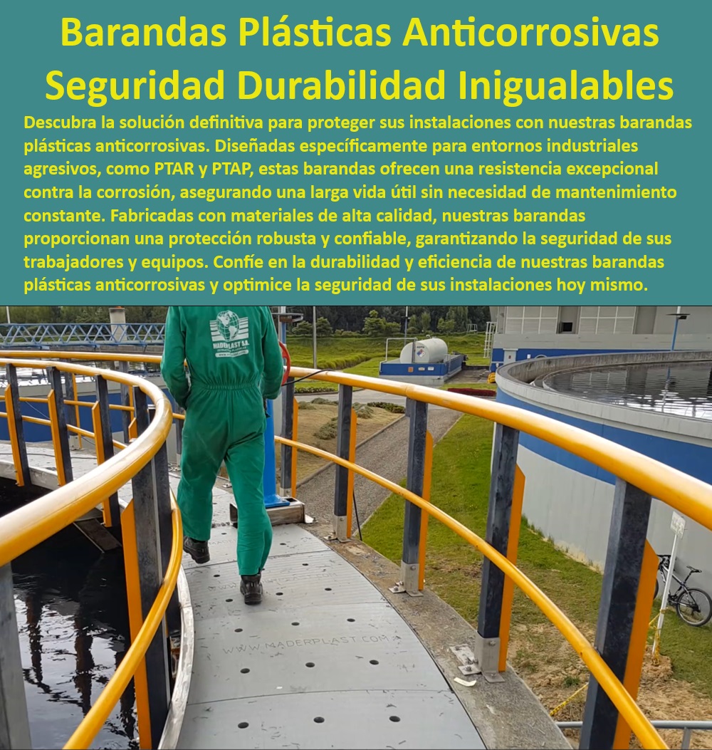 Barandas Plásticas Exteriores corrosivos Cercas Ptar Ptap Anti Corrosivos Maderplast 0 Barandas industriales seguras y eficientes, , Optimización de seguridad industrial, , Barandas sin mantenimiento, , Barandas plásticas para exteriores, , Materiales anticorrosivos avanzados, , Materiales resistentes a la corrosión, , Barandas de larga vida útil, , Protección robusta para trabajadores, , Seguridad en instalaciones industriales, , Barandas para plantas industriales, , Protección de infraestructura industrial, , Barandas industriales confiables, , Barandas resistentes para PTAR, , Soluciones duraderas para PTAR, , Instalaciones seguras con barandas plásticas, , Materiales de alta calidad, , Pasamanos plásticos duraderos, , Barandas plásticas anticorrosivas, , Protección contra la corrosión, , Barandas anticorrosión PTAP, , Eficiencia en barandas industriales, , Innovación en barandas industriales, , Soluciones para entornos industriales, , Barandas para ambientes agresivos, , Pasamanos resistentes a la corrosión barandas industriales 0 Pasamanos plásticos para entornos corrosivos 0 Barandas plásticas resistentes para PTAR 0 Barandas Plásticas Exteriores corrosivos Cercas Ptar Ptap Anti Corrosivos Maderplast 0 barandas industriales 0 Pasamanos plásticos para entornos corrosivos 0 Barandas plásticas resistentes para PTAR 0 Barandas industriales seguras y eficientes, , Optimización de seguridad industrial, , Barandas sin mantenimiento, , Barandas plásticas para exteriores, , Materiales anticorrosivos avanzados, , Materiales resistentes a la corrosión, , Barandas de larga vida útil, , Protección robusta para trabajadores, , Seguridad en instalaciones industriales, , Barandas para plantas industriales, , Protección de infraestructura industrial, , Barandas industriales confiables, , Barandas resistentes para PTAR, , Soluciones duraderas para PTAR, , Instalaciones seguras con barandas plásticas, , Materiales de alta calidad, , Pasamanos plásticos duraderos, , Barandas plásticas anticorrosivas, , Protección contra la corrosión, , Barandas anticorrosión PTAP, , Eficiencia en barandas industriales, , Innovación en barandas industriales, , Soluciones para entornos industriales, , Barandas para ambientes agresivos, , Pasamanos resistentes a la corrosión Barandas Plásticas Exteriores corrosivos Cercas Ptar Ptap Anti Corrosivos Maderplast 0 barandas industriales 0 Pasamanos plásticos para entornos corrosivos 0 Barandas plásticas resistentes para PTAR 0