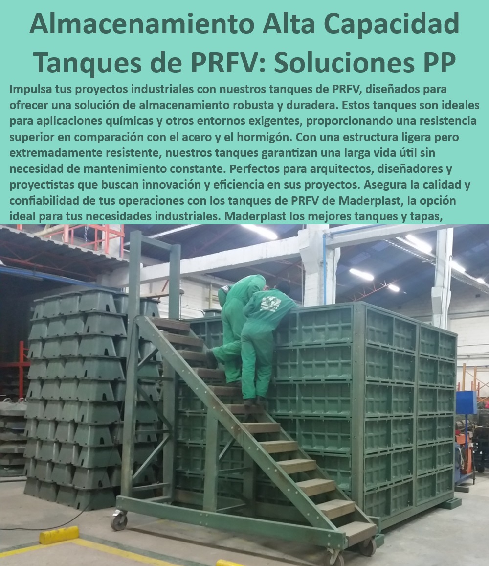 Box Culvert tanques y contenedores de gran tamaño Moldes de Plástico Maderplast 0 Almacenamiento industrial eficiente, , Soluciones de PRFV industriales, , Tanques de PRFV industriales, , Comparación con acero y hormigón, , Tanques plásticos de alta capacidad, , Tanques de gran capacidad, , Almacenamiento robusto Maderplast, , Tanques anticorrosivos PRFV, , Soluciones de almacenamiento PRFV, , Tanques industriales duraderos, , Confiabilidad en tanques de PRFV, , Aplicaciones químicas en tanques, , Materiales plásticos industriales, , Almacenamiento químico resistente, , Tanques para entornos exigentes, , Tanques sin mantenimiento constante, , Tanques industriales innovadores, , Innovación en tanques industriales, , Resistencia superior en tanques, , Tanques ligeros y resistentes, , Eficiencia en almacenamiento industrial, , Tanques para arquitectos y diseñadores, , Calidad en tanques de almacenamiento, , Estructuras de tanques duraderas, , Proyectistas de tanques industriales tanques de almacenamiento PRFV de alta capacidad para aplicaciones químicas 0 tanques de PRFV en comparación con el acero y el hormigón en tanques almacenar Box Culvert tanques y contenedores de gran tamaño Moldes de Plástico Maderplast 0 tanques de almacenamiento PRFV de alta capacidad para aplicaciones químicas 0 tanques de PRFV en comparación con el acero y el hormigón en tanques almacenar 0 Almacenamiento industrial eficiente, , Soluciones de PRFV industriales, , Tanques de PRFV industriales, , Comparación con acero y hormigón, , Tanques plásticos de alta capacidad, , Tanques de gran capacidad, , Almacenamiento robusto Maderplast, , Tanques anticorrosivos PRFV, , Soluciones de almacenamiento PRFV, , Tanques industriales duraderos, , Confiabilidad en tanques de PRFV, , Aplicaciones químicas en tanques, , Materiales plásticos industriales, , Almacenamiento químico resistente, , Tanques para entornos exigentes, , Tanques sin mantenimiento constante, , Tanques industriales innovadores, , Innovación en tanques industriales, , Resistencia superior en tanques, , Tanques ligeros y resistentes, , Eficiencia en almacenamiento industrial, , Tanques para arquitectos y diseñadores, , Calidad en tanques de almacenamiento, , Estructuras de tanques duraderas, , Proyectistas de tanques industriales Box Culvert tanques y contenedores de gran tamaño Moldes de Plástico Maderplast 0 tanques de almacenamiento PRFV de alta capacidad para aplicaciones químicas 0 tanques de PRFV en comparación con el acero y el hormigón en tanques almacenar