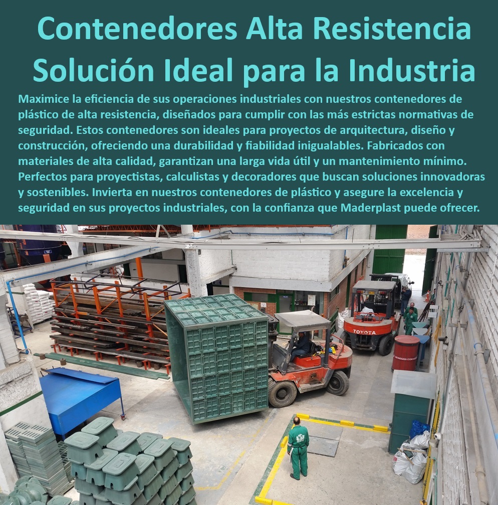 Box Culvert tanques y contenedores de gran tamaño Moldes de Plástico Maderplast 0 Fiabilidad en contenedores plásticos, , Soluciones sostenibles industriales, , Contenedores industriales Maderplast, , Contenedores de bajo mantenimiento, , Durabilidad en contenedores industriales, , Almacenamiento seguro en contenedores, , Contenedores de plástico resistentes, , Contenedores para proyectistas y calculistas, , Soluciones de almacenamiento duraderas, , Contenedores para materiales pesados, , Contenedores industriales resistentes, , Materiales plásticos de alta calidad, , Cumplimiento normativas de seguridad, , Contenedores de gran capacidad, , Contenedores para arquitectura, , Soluciones de almacenamiento plástico, , Contenedores plásticos duraderos, , Contenedores para proyectos de construcción, , Contenedores de diseño robusto, , Contenedores plásticos anticorrosivos, , Eficiencia en operaciones industriales, , Innovación en contenedores industriales, , Innovación en almacenamiento plástico, , Almacenamiento industrial avanzado, , Seguridad en almacenamiento plástico tanques para cumplir normativas de seguridad industrial 0 proveedores de contenedores de plástico Ptar 0Box Culvert tanques y contenedores de gran tamaño PP Box Culvert tanques y contenedores de gran tamaño Moldes de Plástico Maderplast 0 tanques para cumplir normativas de seguridad industrial 0 proveedores de contenedores de plástico Ptar 0Box Culvert tanques y contenedores de gran tamaño PP Fiabilidad en contenedores plásticos, , Soluciones sostenibles industriales, , Contenedores industriales Maderplast, , Contenedores de bajo mantenimiento, , Durabilidad en contenedores industriales, , Almacenamiento seguro en contenedores, , Contenedores de plástico resistentes, , Contenedores para proyectistas y calculistas, , Soluciones de almacenamiento duraderas, , Contenedores para materiales pesados, , Contenedores industriales resistentes, , Materiales plásticos de alta calidad, , Cumplimiento normativas de seguridad, , Contenedores de gran capacidad, , Contenedores para arquitectura, , Soluciones de almacenamiento plástico, , Contenedores plásticos duraderos, , Contenedores para proyectos de construcción, , Contenedores de diseño robusto, , Contenedores plásticos anticorrosivos, , Eficiencia en operaciones industriales, , Innovación en contenedores industriales, , Innovación en almacenamiento plástico, , Almacenamiento industrial avanzado, , Seguridad en almacenamiento plástico Box Culvert tanques y contenedores de gran tamaño Moldes de Plástico Maderplast 0 tanques para cumplir normativas de seguridad industrial 0 proveedores de contenedores de plástico Ptar 0Box Culvert tanques y contenedores de gran tamaño PP