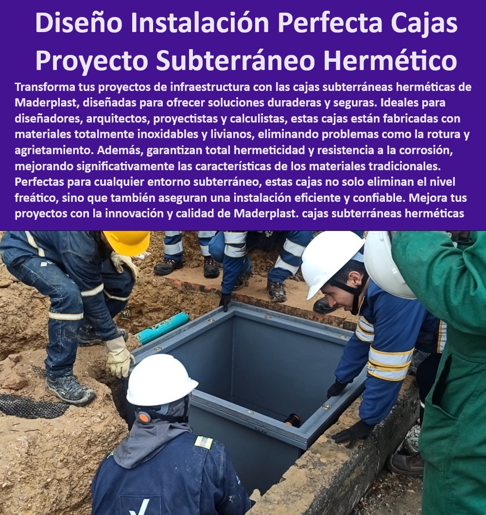 Cajas herméticas subterráneas acometida telemetría Instalación caja Maderplast 0 Protección contra la corrosión, , Cajas subterráneas inoxidables, , Cajas subterráneas resistentes, , Cajas subterráneas de alta calidad, , Cajas subterráneas para proyectos, , Protección de sistemas subterráneos, , Soluciones subterráneas Maderplast, , Durabilidad subterránea superior, , Sistemas de acometida subterránea, , Cajas subterráneas Maderplast, , Innovación en infraestructura subterránea, , Materiales resistentes subterráneos, , Cajas herméticas subterráneas, , Soluciones para infraestructura, , Protección contra la humedad, , Protección de acometidas subterráneas, , Materiales innovadores subterráneos, , Instalación de cajas subterráneas, , Cajas subterráneas duraderas, , Instalación de cajas herméticas, , Instalación de telemetría subterránea, , Protección subterránea confiable, , Cajas herméticas duraderas, , Sistemas subterráneos eficientes, , Sistemas subterráneos seguros Sistemas de acometida subterránea duraderos y anticorrosivos 0 Instalación de cajas subterráneas herméticas y seguras 0 Soluciones innovadoras en cajas ESP 0 Cajas herméticas subterráneas acometida telemetría Instalación caja Maderplast 0 Sistemas de acometida subterránea duraderos y anticorrosivos 0 Instalación de cajas subterráneas herméticas y seguras 0 Soluciones innovadoras en cajas ESP 0 Protección contra la corrosión, , Cajas subterráneas inoxidables, , Cajas subterráneas resistentes, , Cajas subterráneas de alta calidad, , Cajas subterráneas para proyectos, , Protección de sistemas subterráneos, , Soluciones subterráneas Maderplast, , Durabilidad subterránea superior, , Sistemas de acometida subterránea, , Cajas subterráneas Maderplast, , Innovación en infraestructura subterránea, , Materiales resistentes subterráneos, , Cajas herméticas subterráneas, , Soluciones para infraestructura, , Protección contra la humedad, , Protección de acometidas subterráneas, , Materiales innovadores subterráneos, , Instalación de cajas subterráneas, , Cajas subterráneas duraderas, , Instalación de cajas herméticas, , Instalación de telemetría subterránea, , Protección subterránea confiable, , Cajas herméticas duraderas, , Sistemas subterráneos eficientes, , Sistemas subterráneos seguros Cajas herméticas subterráneas acometida telemetría Instalación caja Maderplast 0 Sistemas de acometida subterránea duraderos y anticorrosivos 0 Instalación de cajas subterráneas herméticas y seguras 0 Soluciones innovadoras en cajas ESP 0