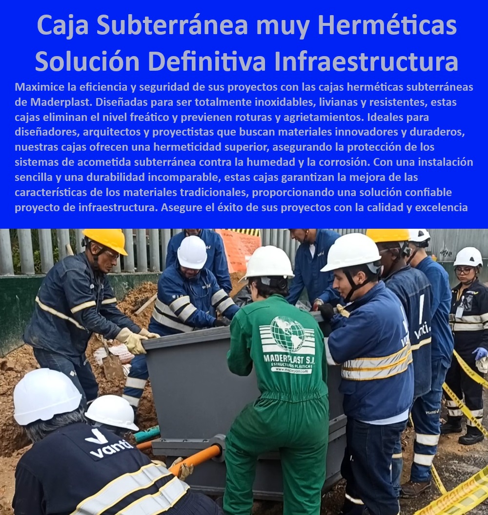 Cajas herméticas subterráneas acometida telemetría Instalación caja Maderplast 0 Sistemas subterráneos eficientes, , Protección contra la humedad, , Cajas herméticas duraderas, , Instalación de cajas herméticas, , Cajas subterráneas duraderas, , Durabilidad subterránea superior, , Cajas subterráneas de alta calidad, , Cajas subterráneas Maderplast, , Sistemas subterráneos seguros, , Cajas subterráneas resistentes, , Protección de sistemas subterráneos, , Materiales resistentes subterráneos, , Protección de acometidas subterráneas, , Cajas subterráneas para proyectos, , Innovación en infraestructura subterránea, , Instalación de telemetría subterránea, , Protección subterránea confiable, , Materiales innovadores subterráneos, , Sistemas de acometida subterránea, , Instalación de cajas subterráneas, , Soluciones para infraestructura, , Cajas herméticas subterráneas, , Soluciones subterráneas Maderplast, , Protección contra la corrosión, , Cajas subterráneas inoxidables innovadoras en cajas subterráneas 0 Instalación de cajas subterráneas herméticas y seguras 0 Sistemas de acometida subterránea duraderos anticorrosivos Cajas Cajas herméticas subterráneas acometida telemetría Instalación caja Maderplast 0 innovadoras en cajas subterráneas 0 Instalación de cajas subterráneas herméticas y seguras 0 Sistemas de acometida subterránea duraderos anticorrosivos Cajas Sistemas subterráneos eficientes, , Protección contra la humedad, , Cajas herméticas duraderas, , Instalación de cajas herméticas, , Cajas subterráneas duraderas, , Durabilidad subterránea superior, , Cajas subterráneas de alta calidad, , Cajas subterráneas Maderplast, , Sistemas subterráneos seguros, , Cajas subterráneas resistentes, , Protección de sistemas subterráneos, , Materiales resistentes subterráneos, , Protección de acometidas subterráneas, , Cajas subterráneas para proyectos, , Innovación en infraestructura subterránea, , Instalación de telemetría subterránea, , Protección subterránea confiable, , Materiales innovadores subterráneos, , Sistemas de acometida subterránea, , Instalación de cajas subterráneas, , Soluciones para infraestructura, , Cajas herméticas subterráneas, , Soluciones subterráneas Maderplast, , Protección contra la corrosión, , Cajas subterráneas inoxidables Cajas herméticas subterráneas acometida telemetría Instalación caja Maderplast 0 innovadoras en cajas subterráneas 0 Instalación de cajas subterráneas herméticas y seguras 0 Sistemas de acometida subterránea duraderos anticorrosivos Cajas
