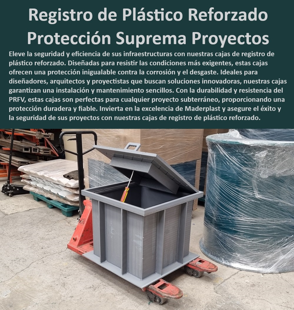 Cajas herméticas subterráneas acometida telemetría de registro Maderplast 0 Seguridad en sistemas subterráneos, , Materiales resistentes para acometidas, , Protección robusta en acometidas, , Innovación en infraestructuras subterráneas, , Resistencia a desgaste subterráneo, , PRFV en proyectos de infraestructura, , Instalación fácil de cajas de registro, , Cajas de registro duraderas, , Protección prolongada para acometidas, , Innovación en cajas de registro, , Fiabilidad en infraestructuras subterráneas, , Plástico reforzado para acometidas, , Cajas de registro subterráneas, , Proyectos subterráneos con PRFV, , Protección contra corrosión subterránea, , Mantenimiento sencillo de cajas, , Materiales avanzados para registro, , Cajas de registro eficientes, , Soluciones innovadoras para acometidas, , Soluciones duraderas para acometidas, , Excelencia en cajas de registro, , Cajas de registro seguras, , Durabilidad en proyectos subterráneos, , Protección fiable para acometidas, , Cajas de registro de alta calidad cámaras de inspección de PRFV frente a materiales tradicionales 0 Cajas de registro de plástico reforzado para infraestructuras subterráneas Cámaras inspección 00 Cajas herméticas subterráneas acometida telemetría de registro Maderplast 0 cámaras de inspección de PRFV frente a materiales tradicionales 0 Cajas de registro de plástico reforzado para infraestructuras subterráneas Cámaras inspección 00 Seguridad en sistemas subterráneos, , Materiales resistentes para acometidas, , Protección robusta en acometidas, , Innovación en infraestructuras subterráneas, , Resistencia a desgaste subterráneo, , PRFV en proyectos de infraestructura, , Instalación fácil de cajas de registro, , Cajas de registro duraderas, , Protección prolongada para acometidas, , Innovación en cajas de registro, , Fiabilidad en infraestructuras subterráneas, , Plástico reforzado para acometidas, , Cajas de registro subterráneas, , Proyectos subterráneos con PRFV, , Protección contra corrosión subterránea, , Mantenimiento sencillo de cajas, , Materiales avanzados para registro, , Cajas de registro eficientes, , Soluciones innovadoras para acometidas, , Soluciones duraderas para acometidas, , Excelencia en cajas de registro, , Cajas de registro seguras, , Durabilidad en proyectos subterráneos, , Protección fiable para acometidas, , Cajas de registro de alta calidad Cajas herméticas subterráneas acometida telemetría de registro Maderplast 0 cámaras de inspección de PRFV frente a materiales tradicionales 0 Cajas de registro de plástico reforzado para infraestructuras subterráneas Cámaras inspección 00